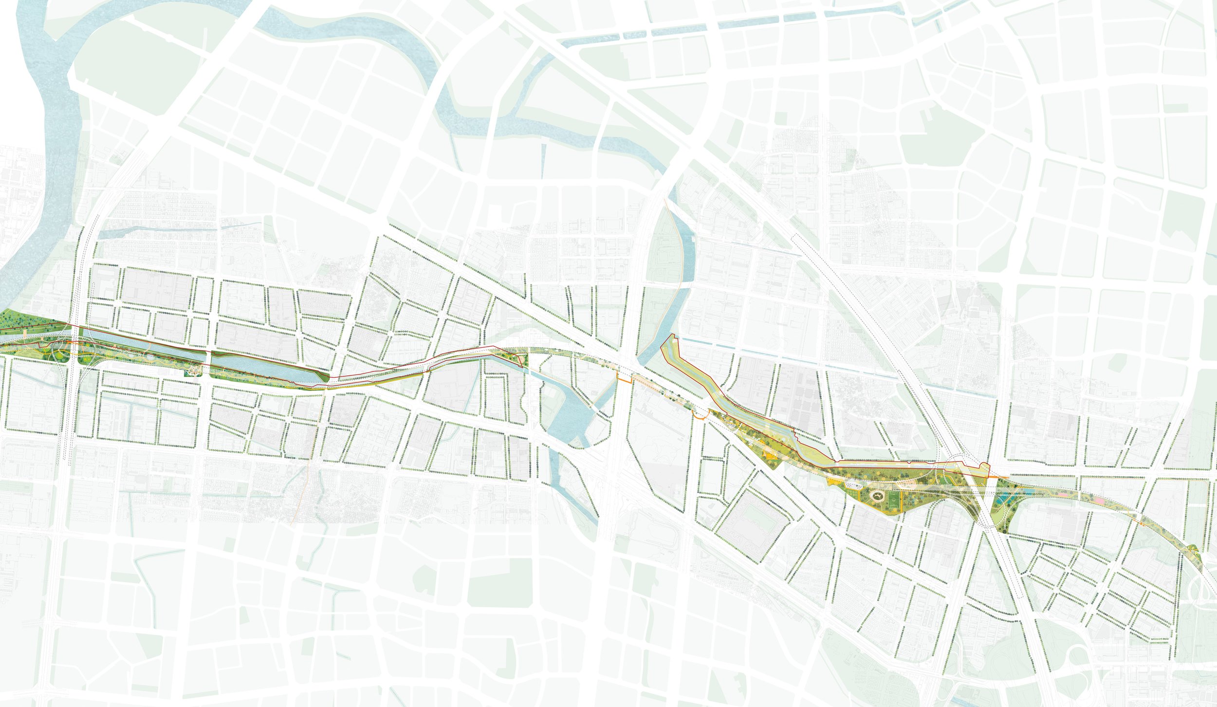 中都工程设计有限公司 & Land+Civilization Compositions 展板.jpg