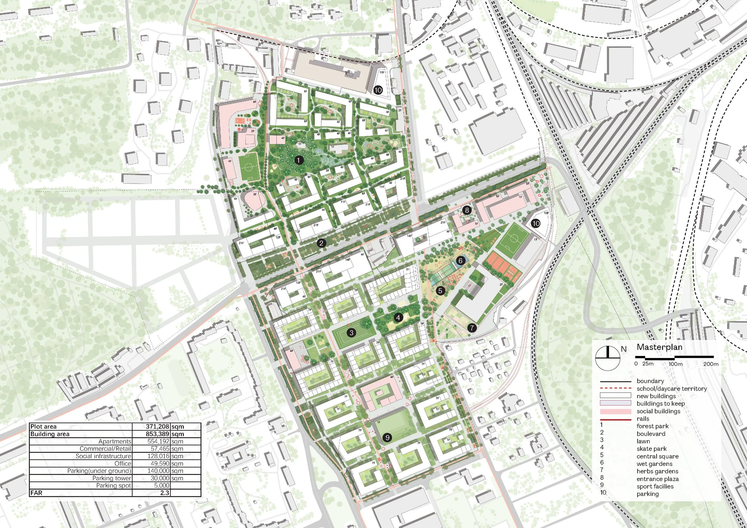 页面提取自－SMK 20230411 LOLA&L+CC presentation.jpg
