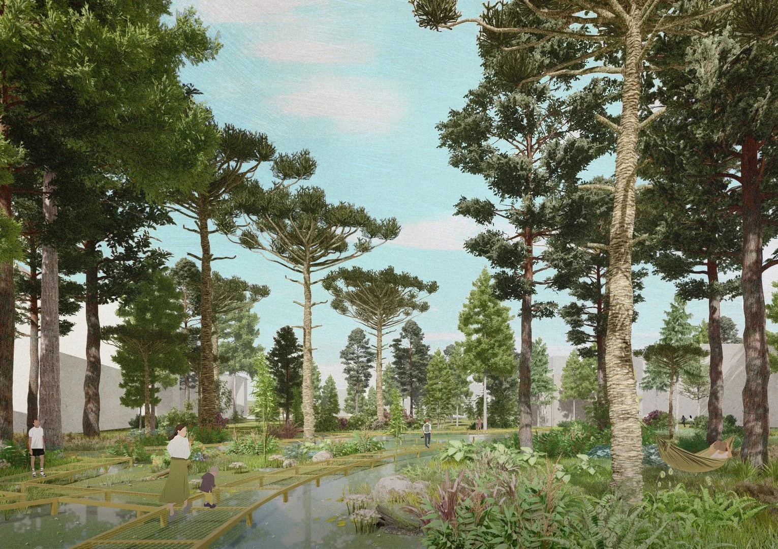 Kyiv render1.jpg