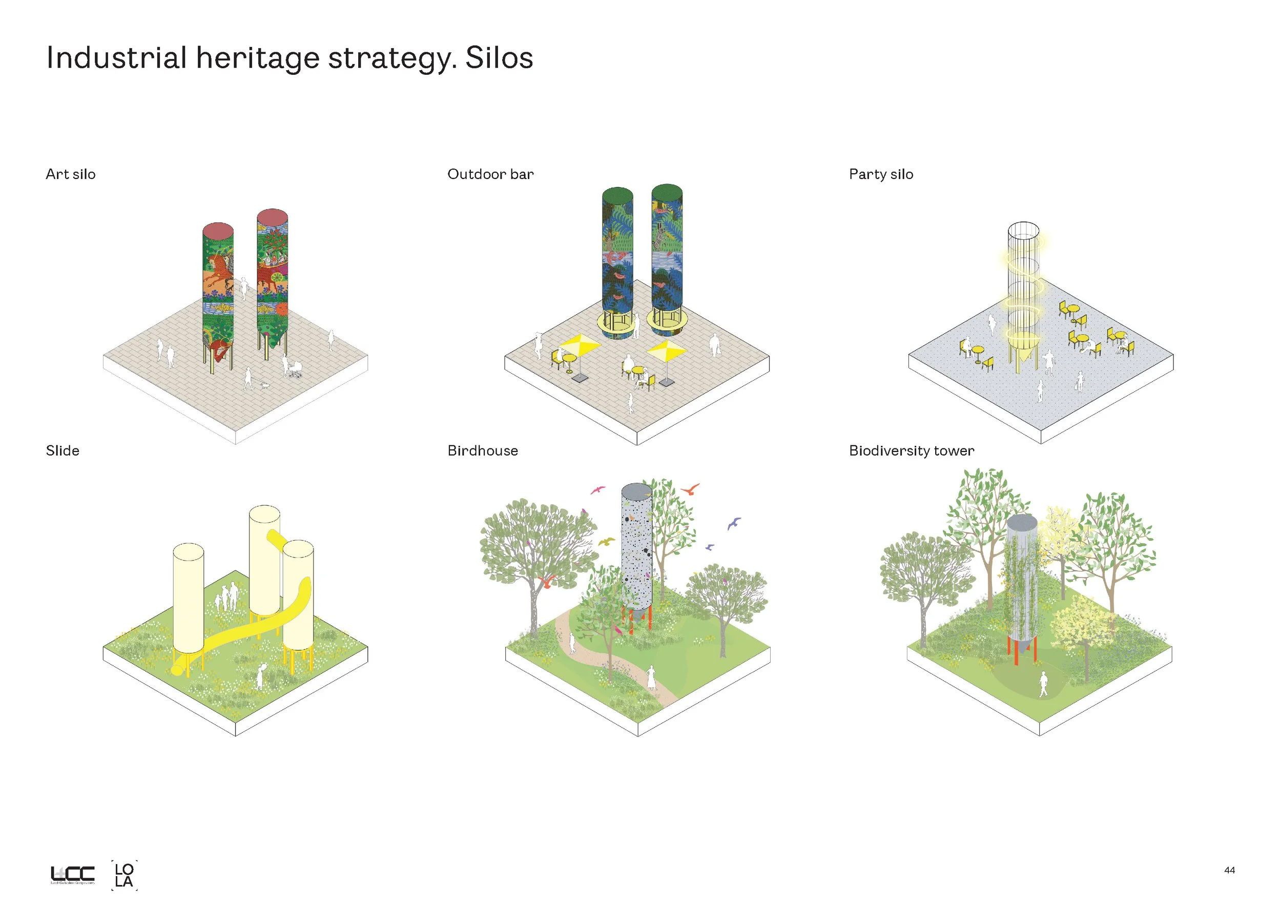 building typology_页面_1.jpg