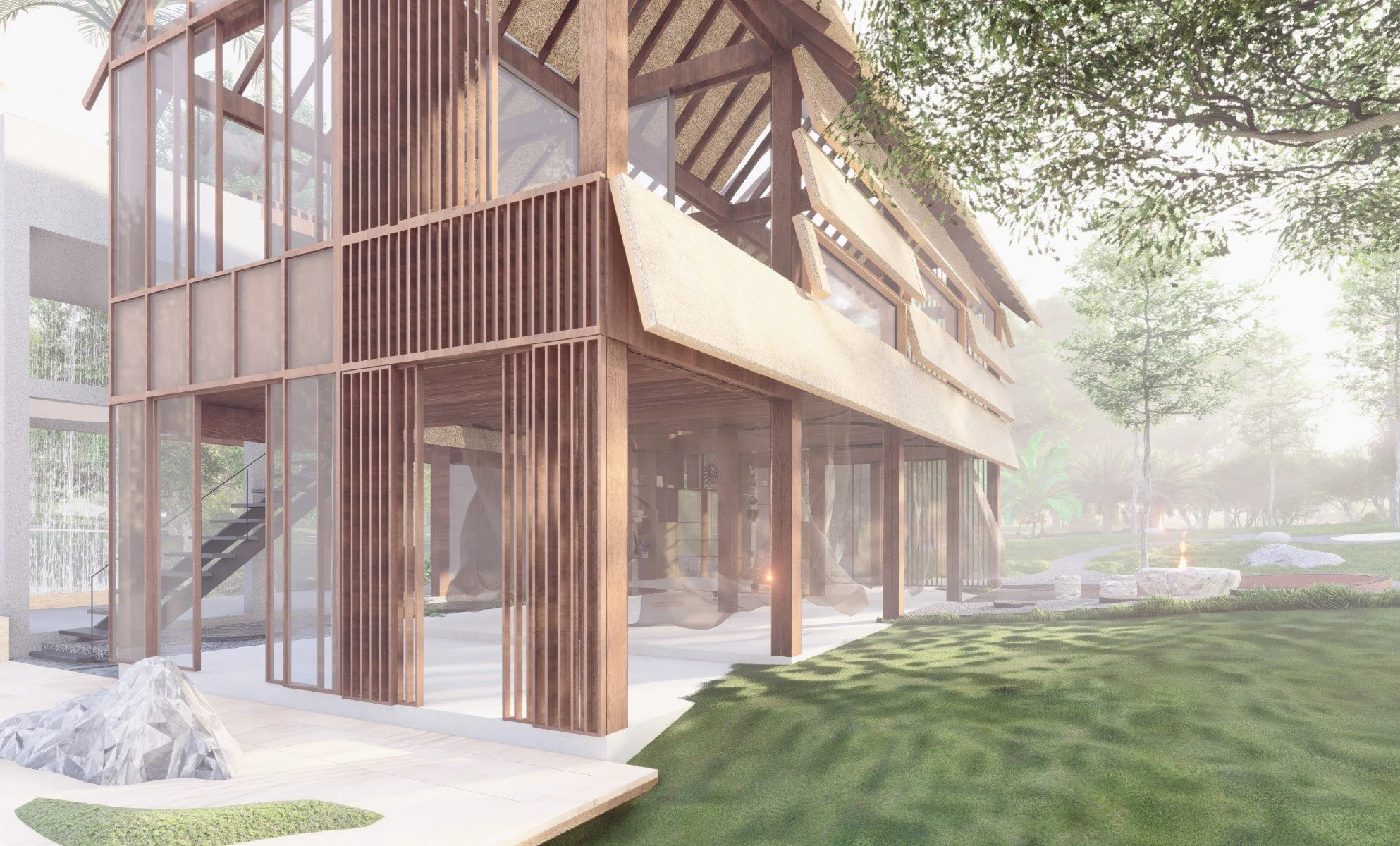 Screenshot 2024-08-29 221923.jpg