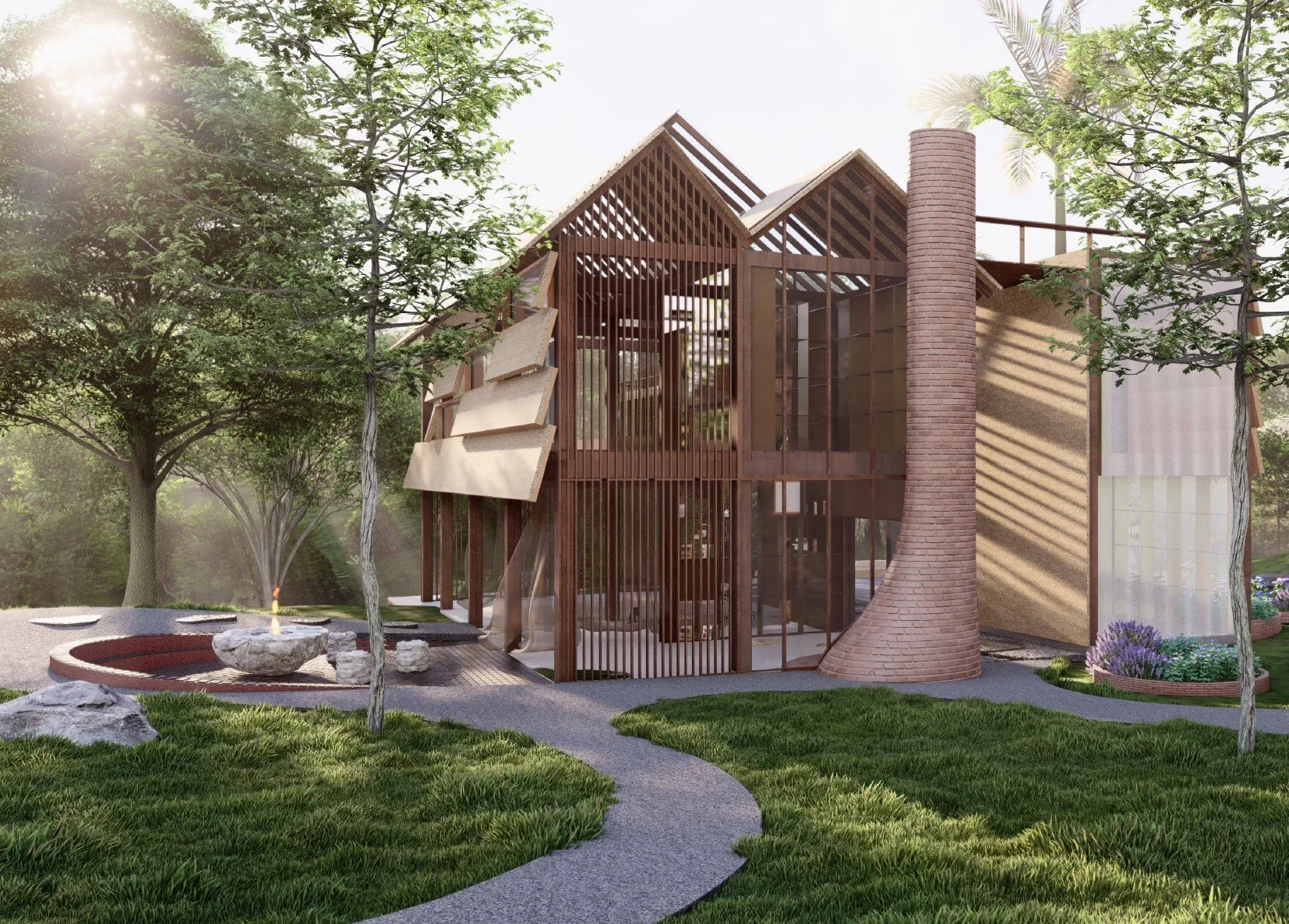 Screenshot 2024-08-29 221945.jpg