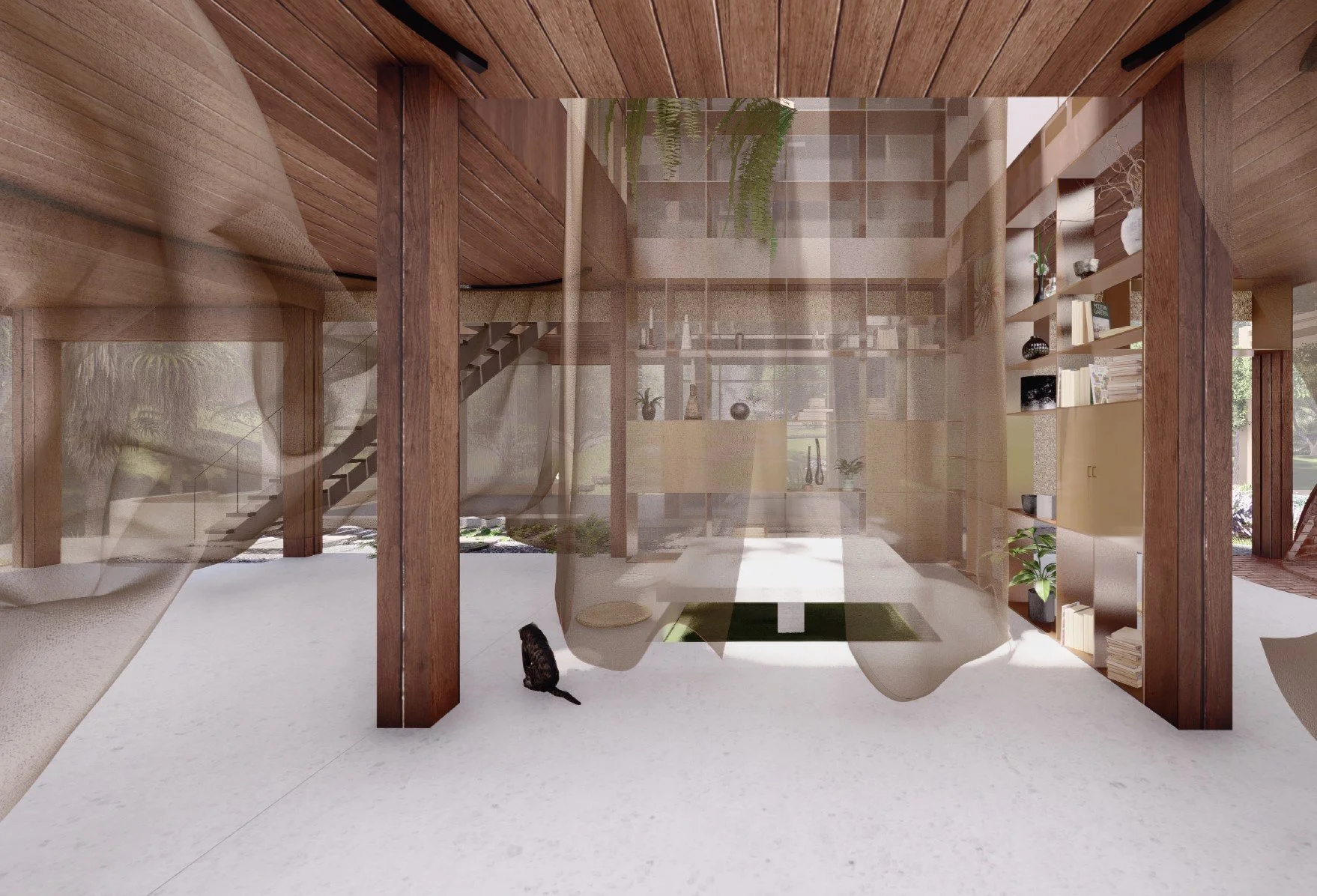 Screenshot 2024-08-29 221854.jpg