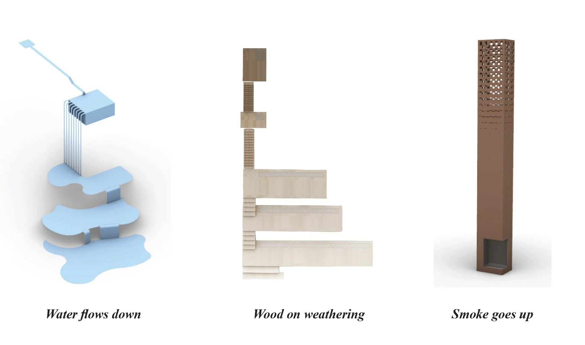 Screenshot 2024-08-29 221754.jpg