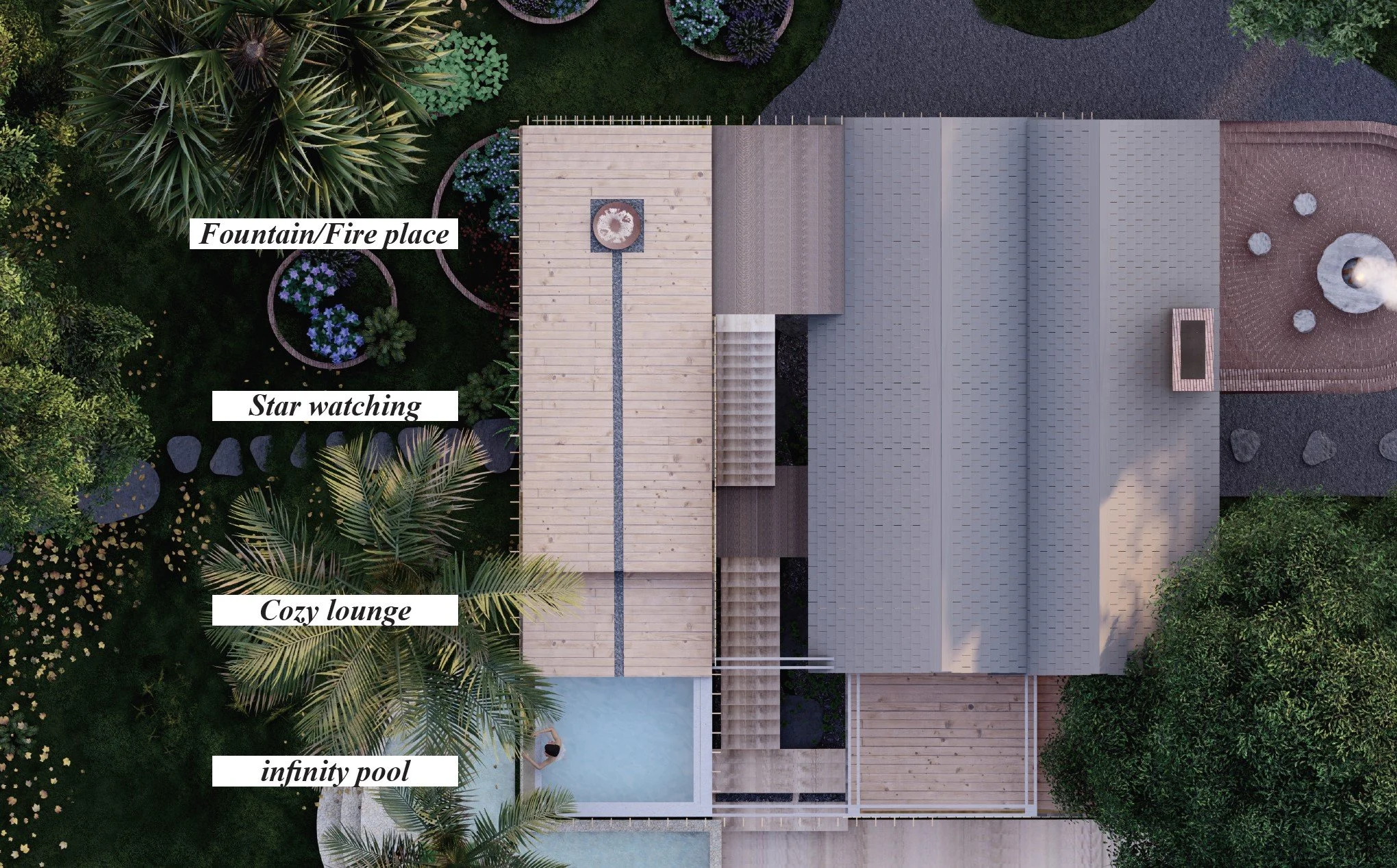 Screenshot 2024-08-29 221831.jpg