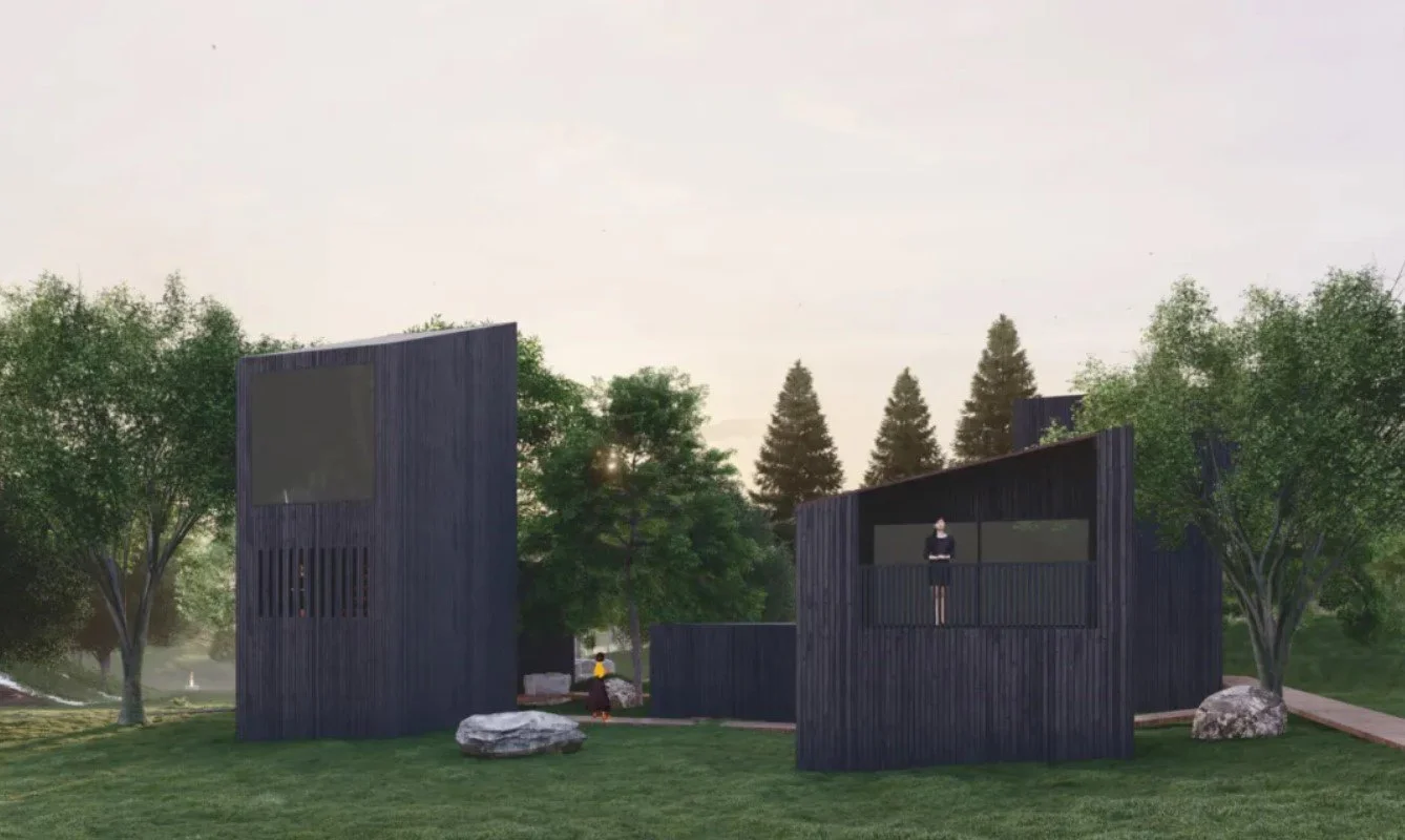 Screenshot 2024-08-29 220402.jpg