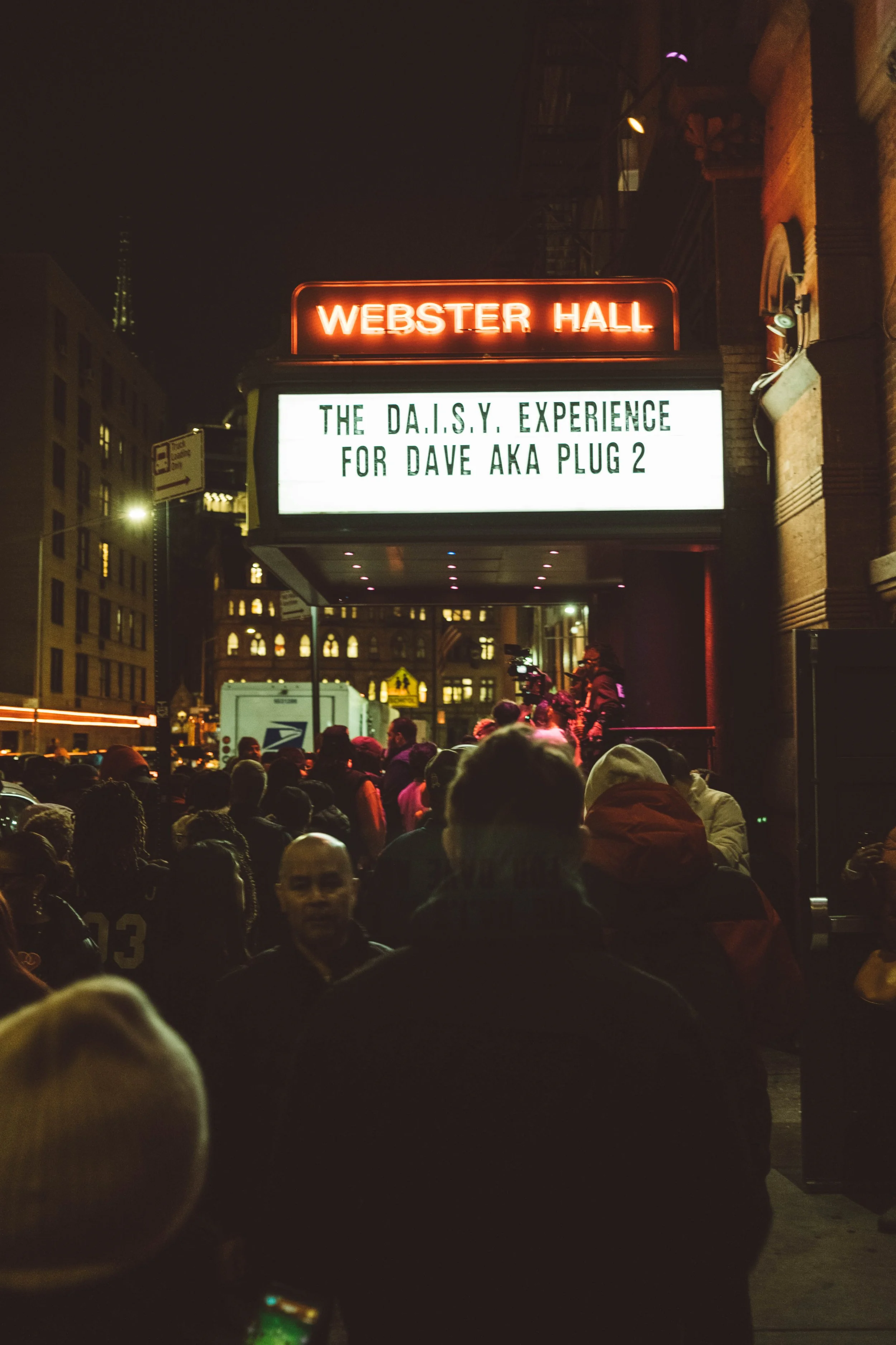 the-daisy-experience-for-dave-aka-plug-2_52724033060_o.jpg