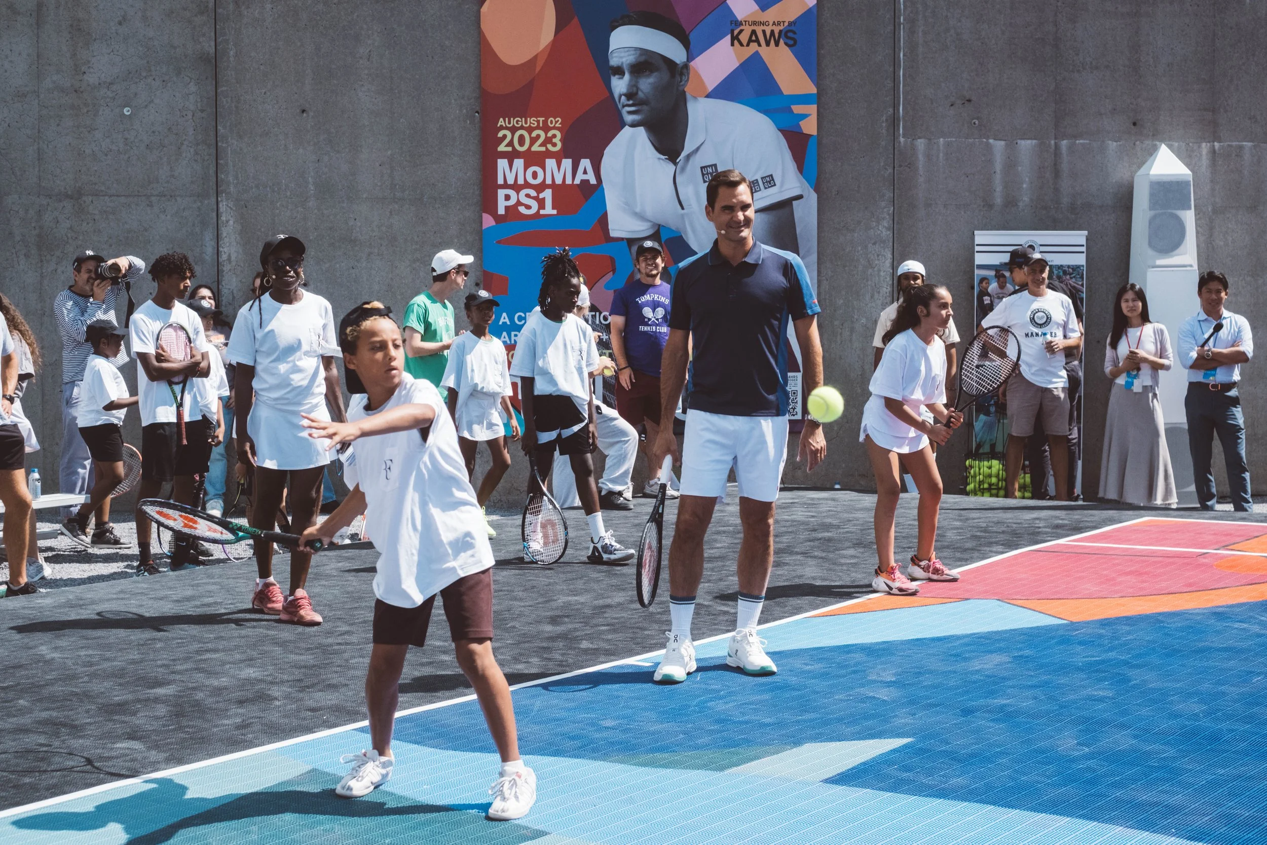 uniqlo-around-the-world-with-roger-federer_53091454171_o.jpg