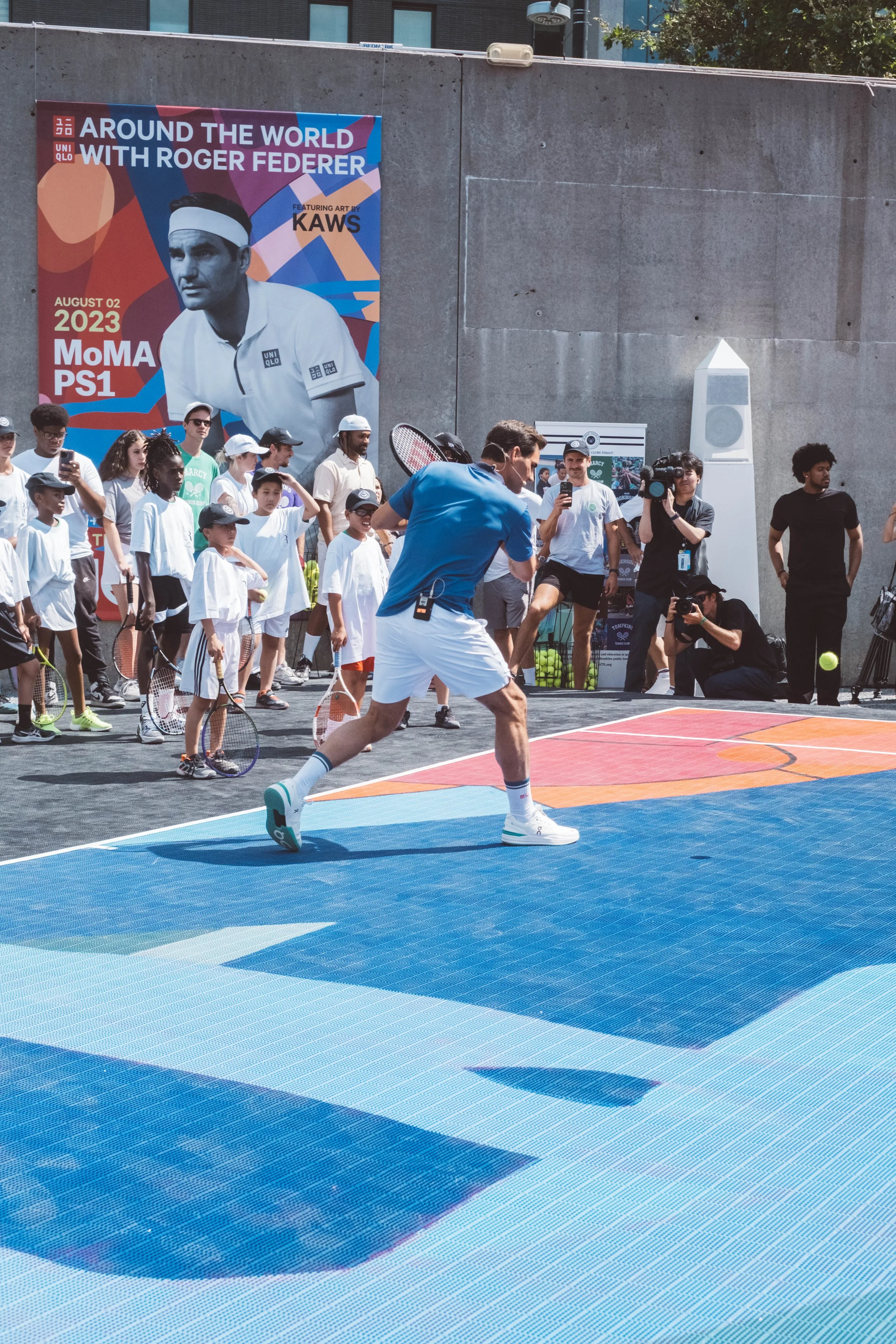 uniqlo-around-the-world-with-roger-federer_53091455036_o.jpg