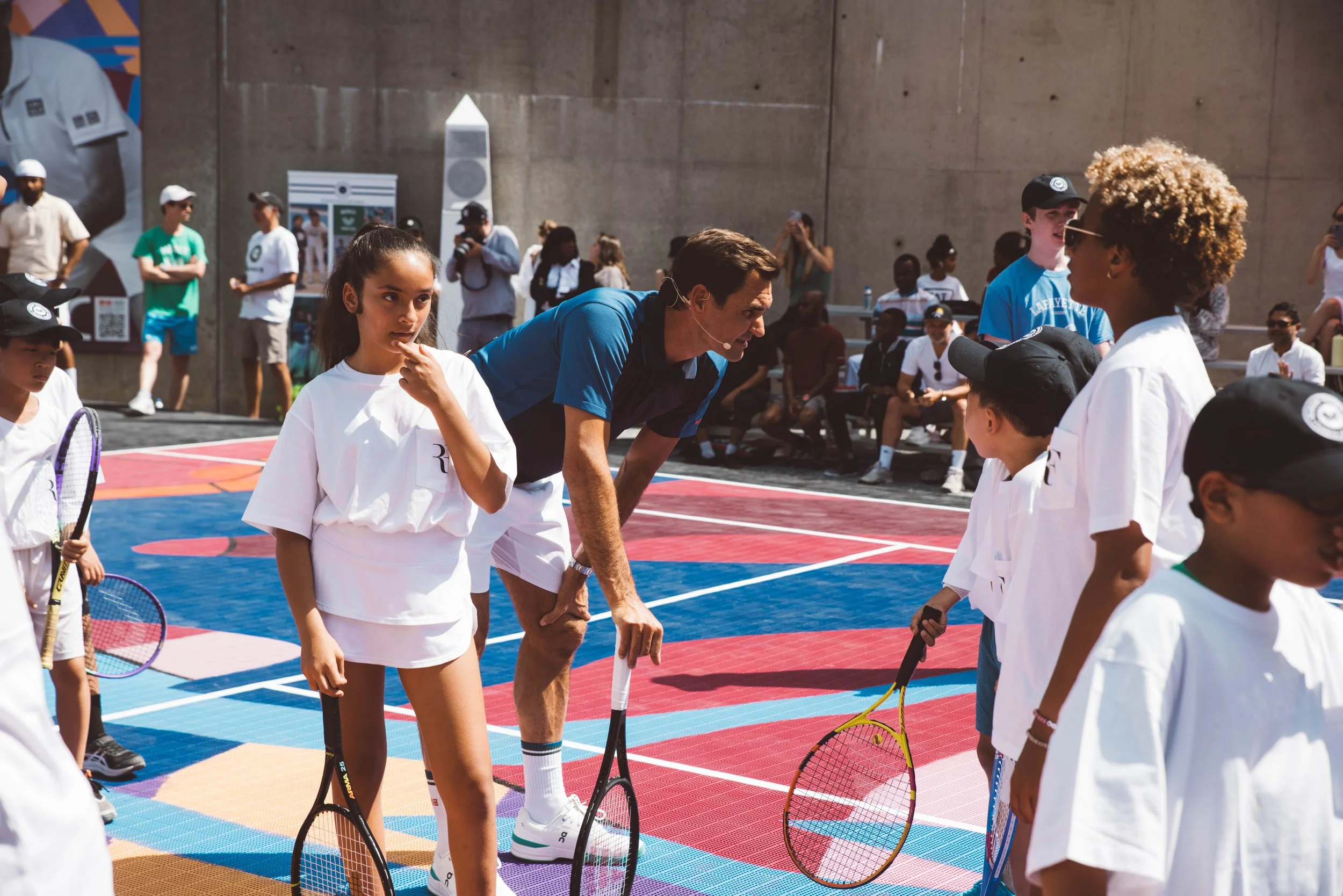 uniqlo-around-the-world-with-roger-federer_53091458526_o.jpg