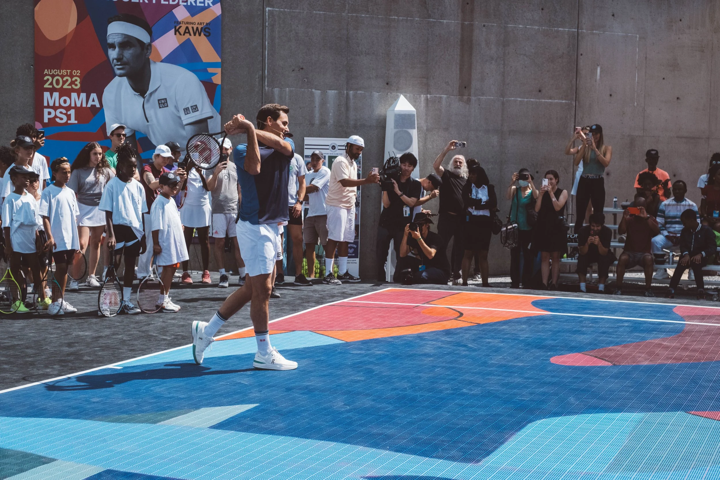 uniqlo-around-the-world-with-roger-federer_53091858005_o.jpg