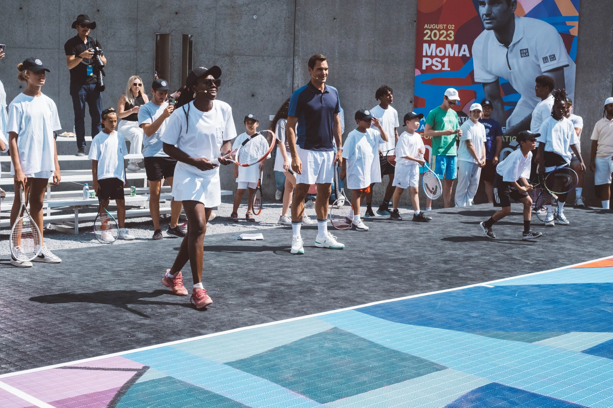 uniqlo-around-the-world-with-roger-federer_53091939538_o.jpg