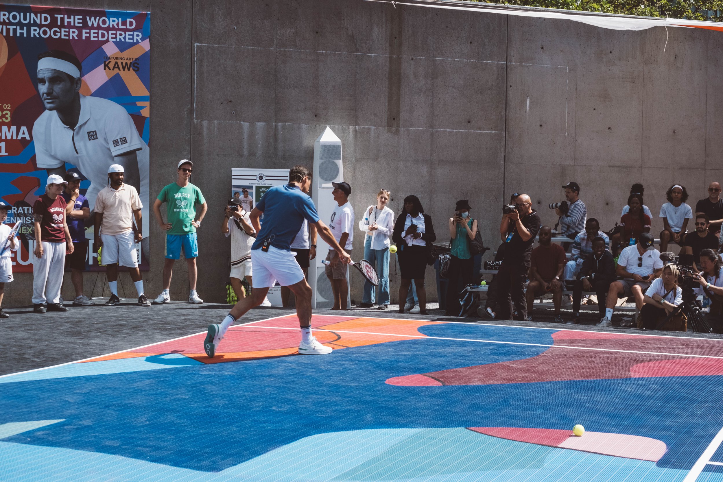 uniqlo-around-the-world-with-roger-federer_53091942093_o.jpg