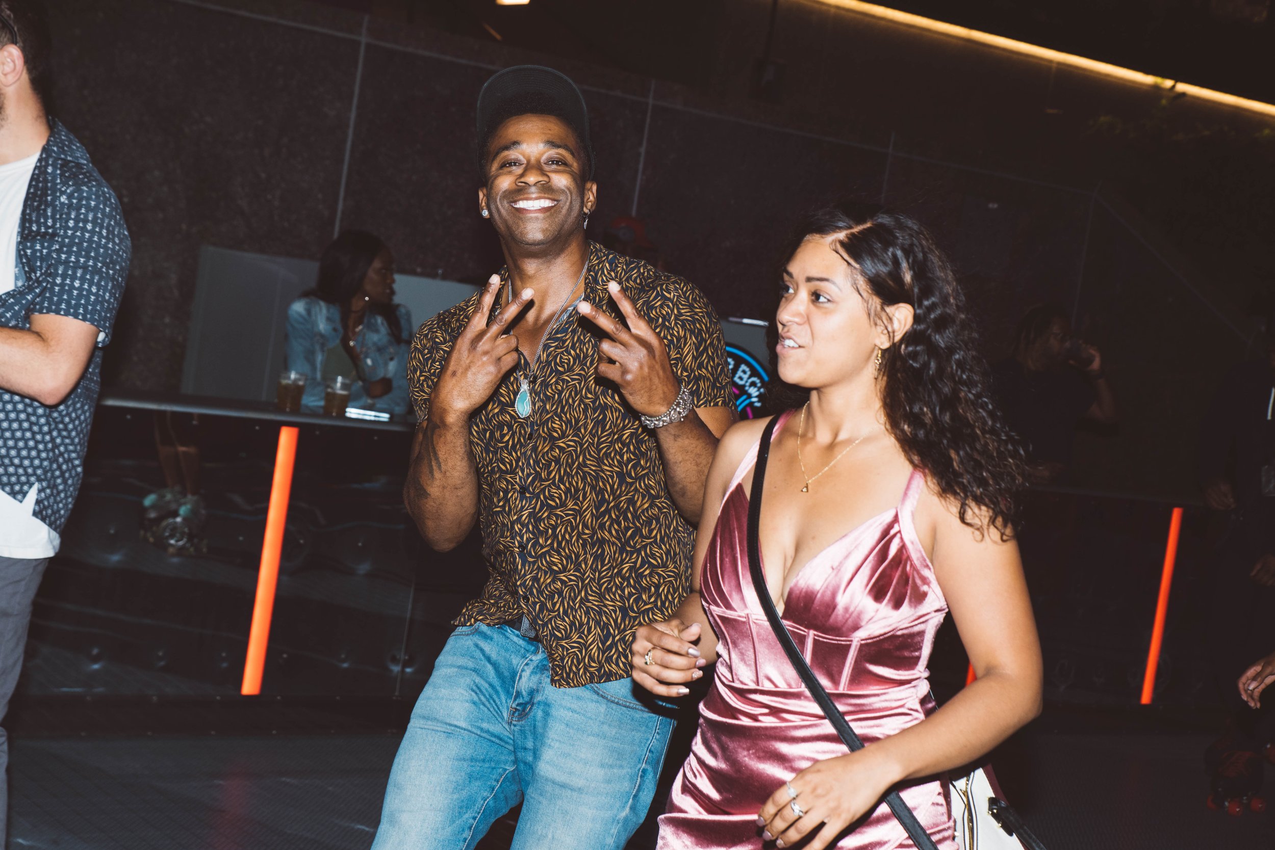 flippers-roller-boogie-palace--alicia-keys-after-party-8122022-by-kenny-rodriguez_52293848777_o.jpg