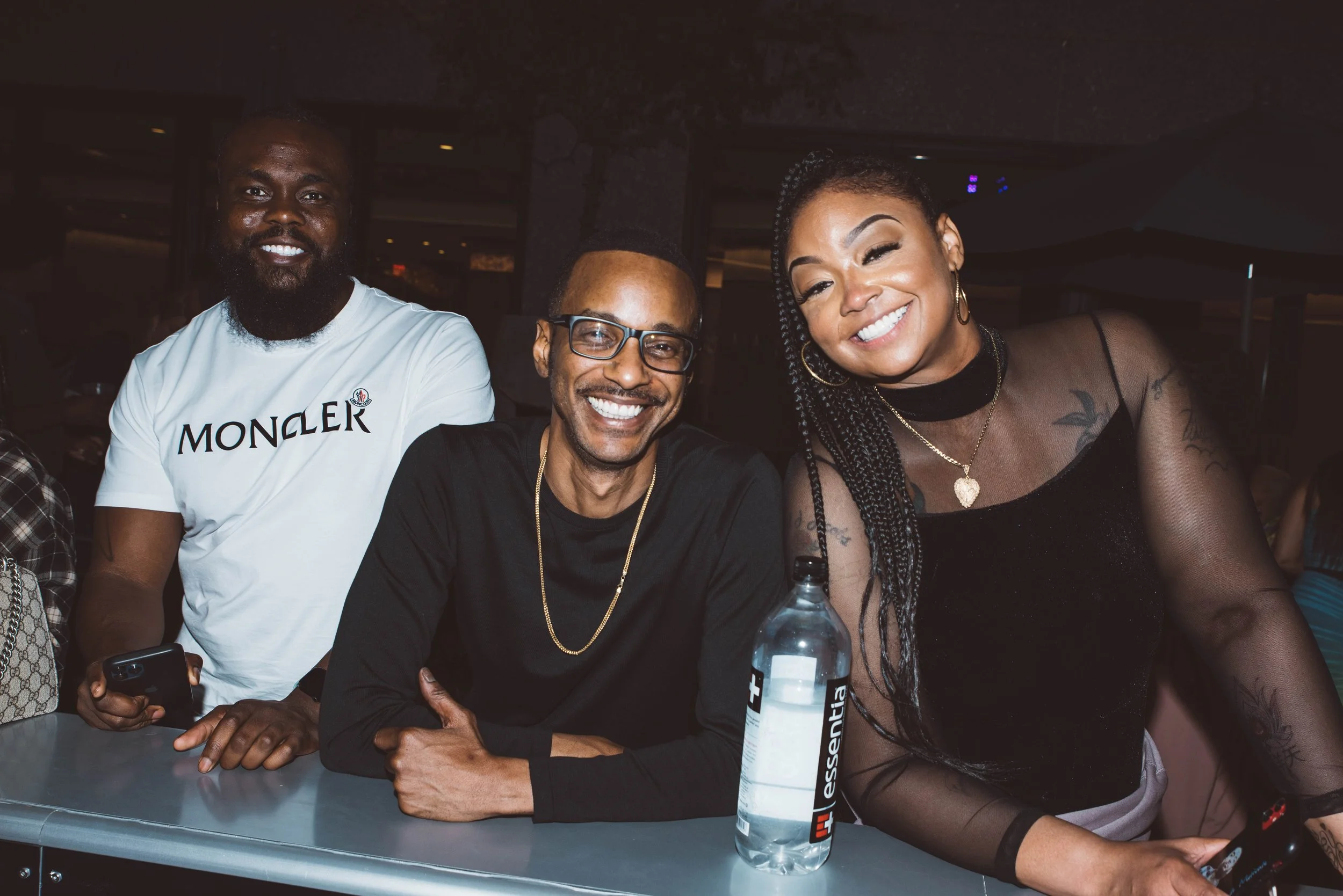 flippers-roller-boogie-palace--alicia-keys-after-party-8122022-by-kenny-rodriguez_52294624418_o.jpg