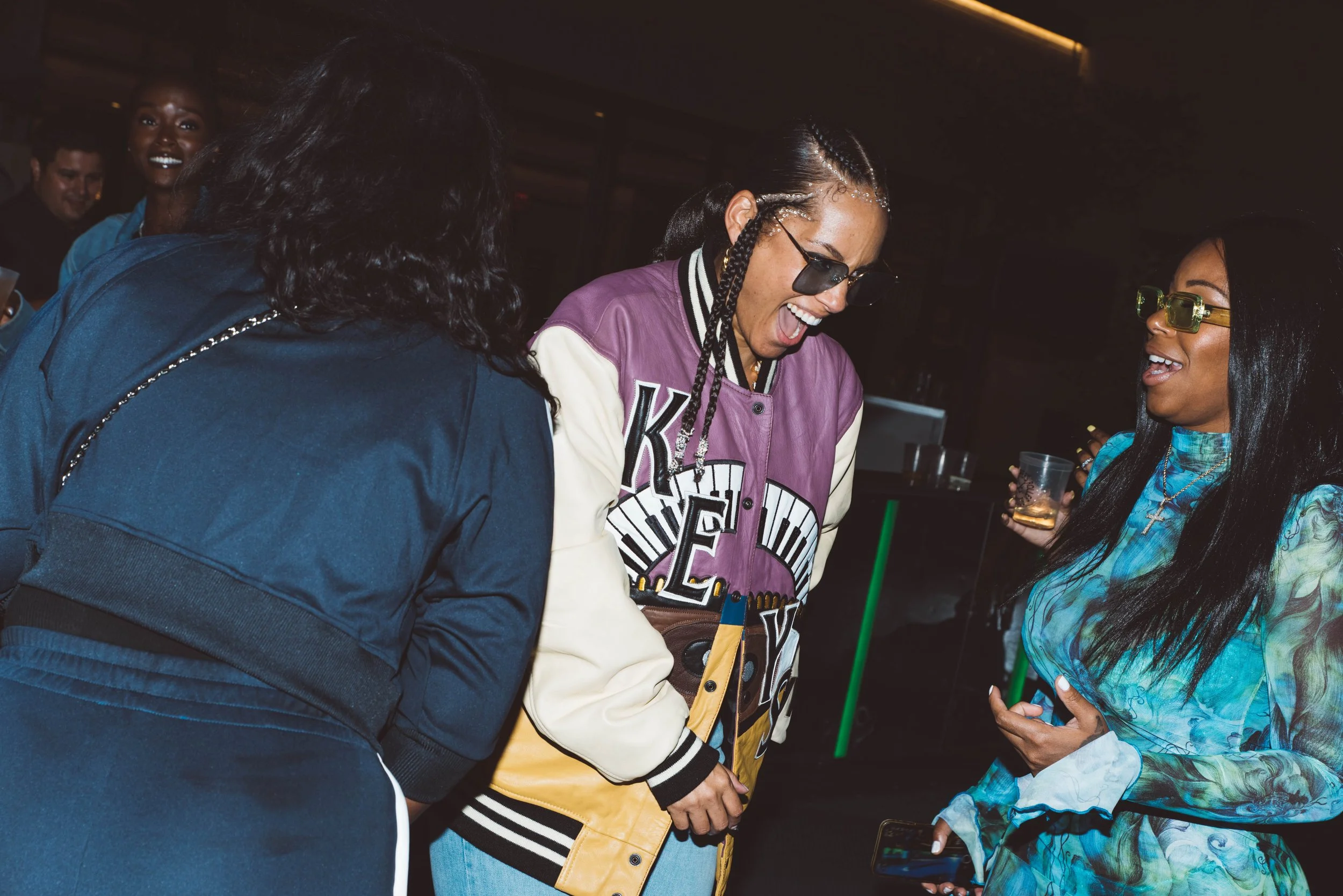 flippers-roller-boogie-palace--alicia-keys-after-party-8122022-by-kenny-rodriguez_52294991218_o.jpg