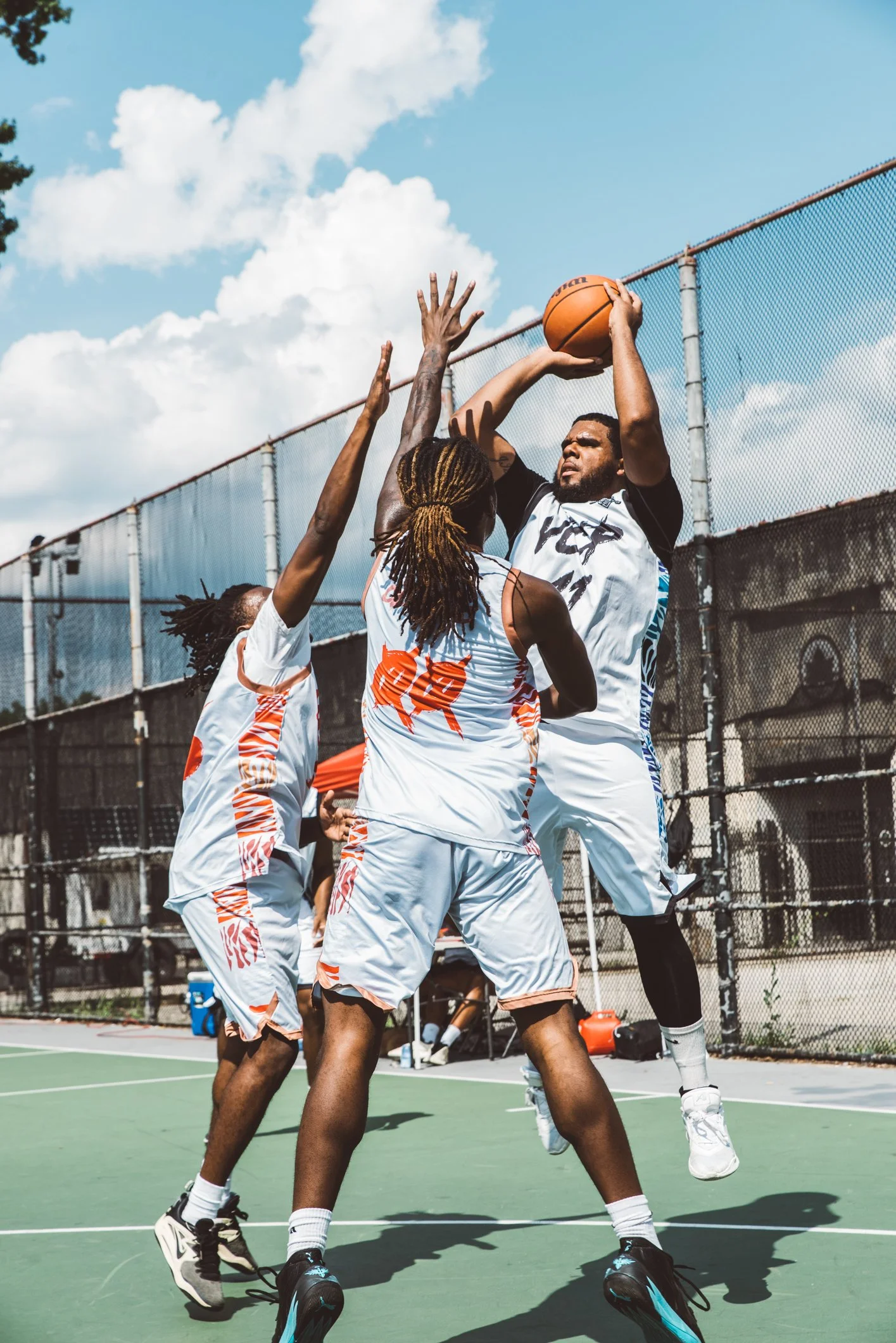 VC Classic 7-20-25 by Kenny Rodriguez-27.jpg