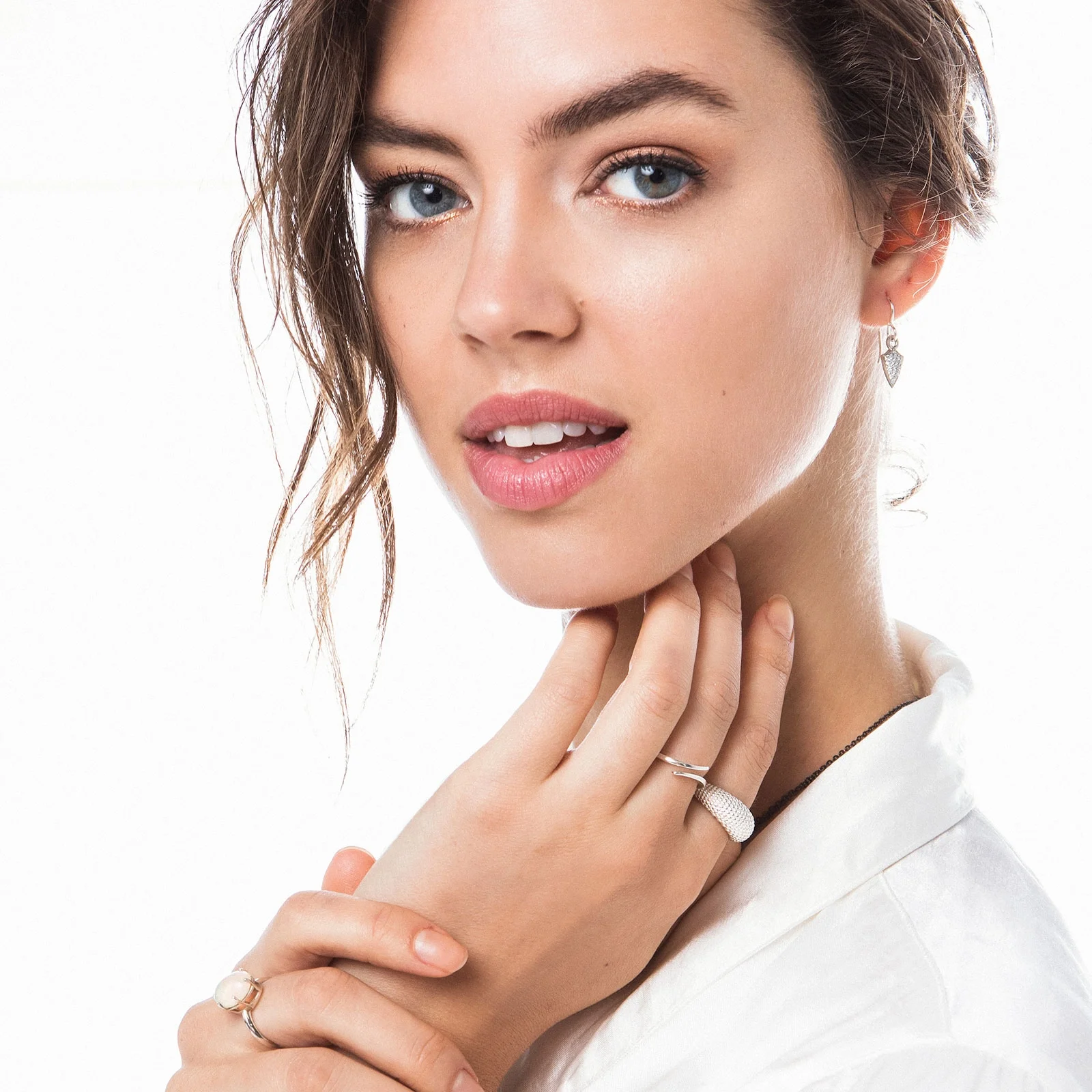 TK18_BeccaBatista-180181.jpg