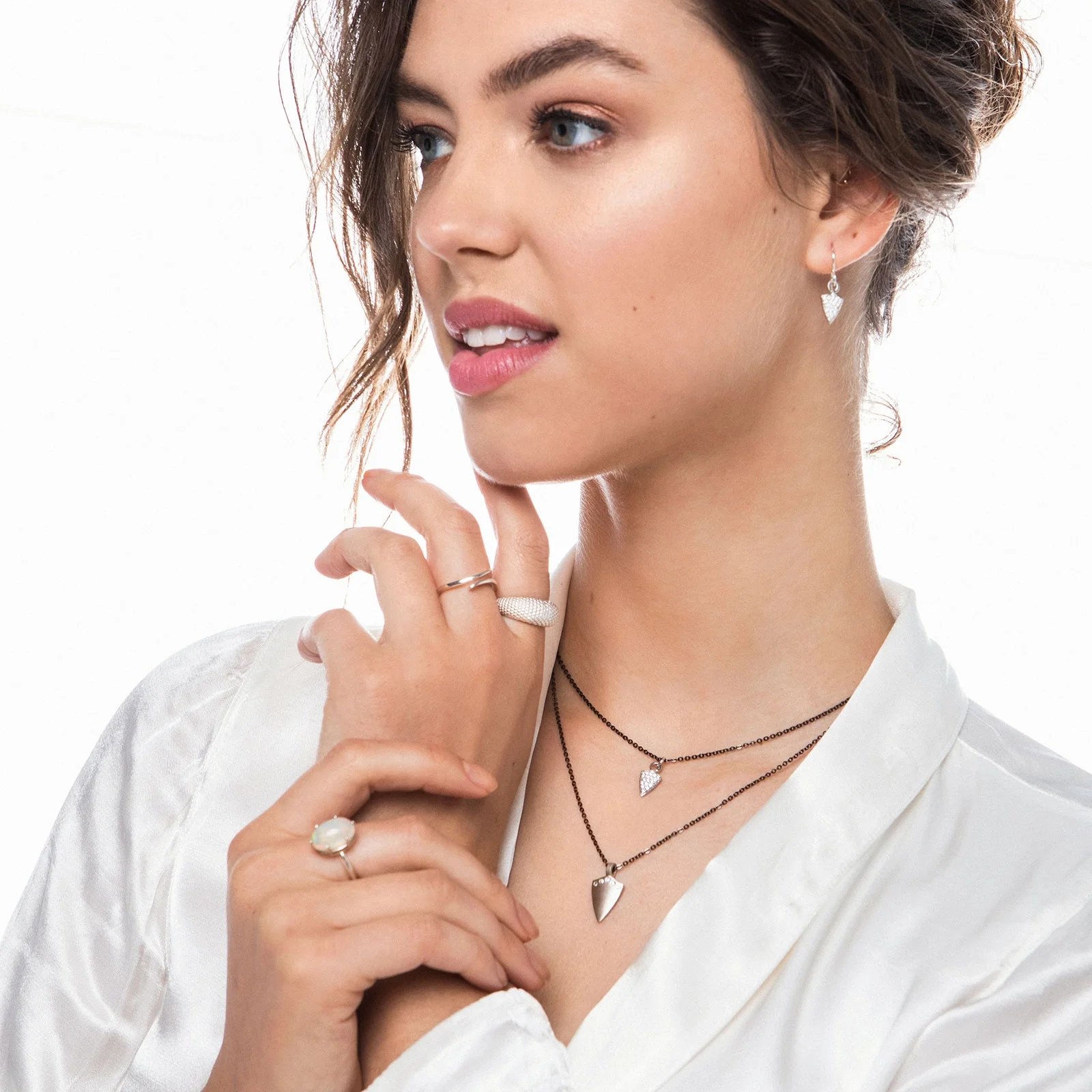 TK18_BeccaBatista-180218.jpg