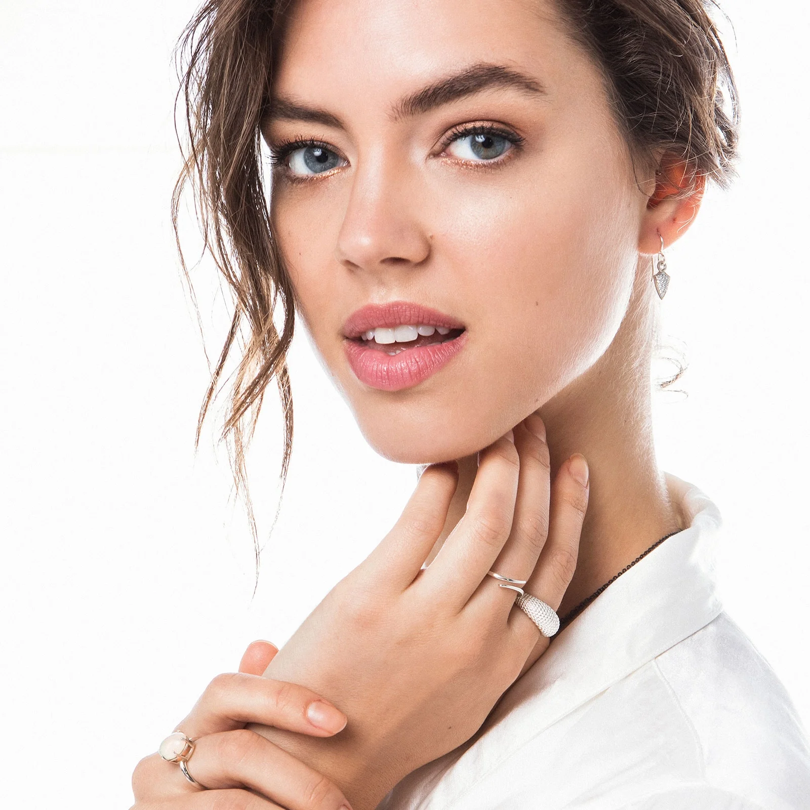 TK18_BeccaBatista-180181.jpg