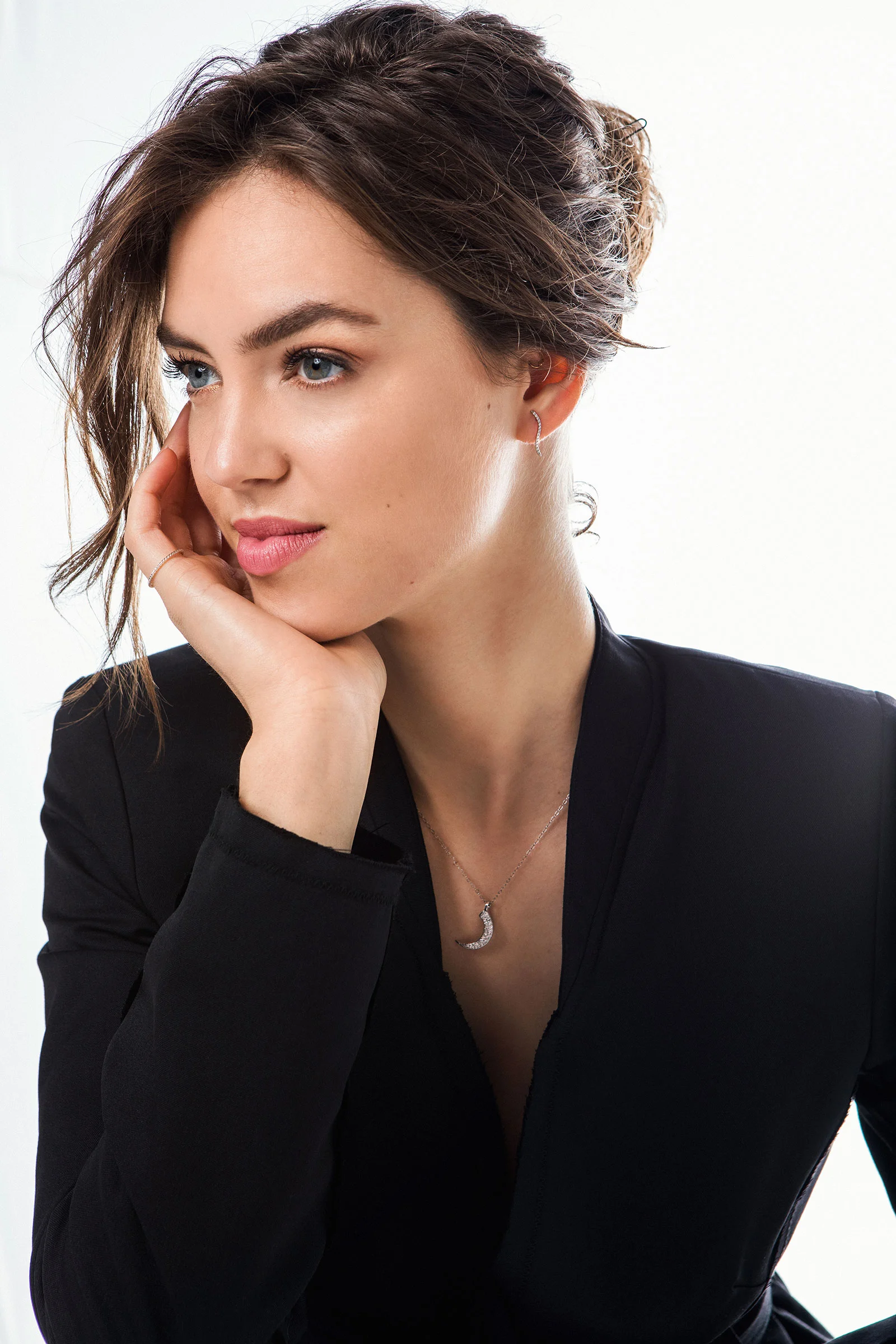 TK18_BeccaBatista-180561.jpg