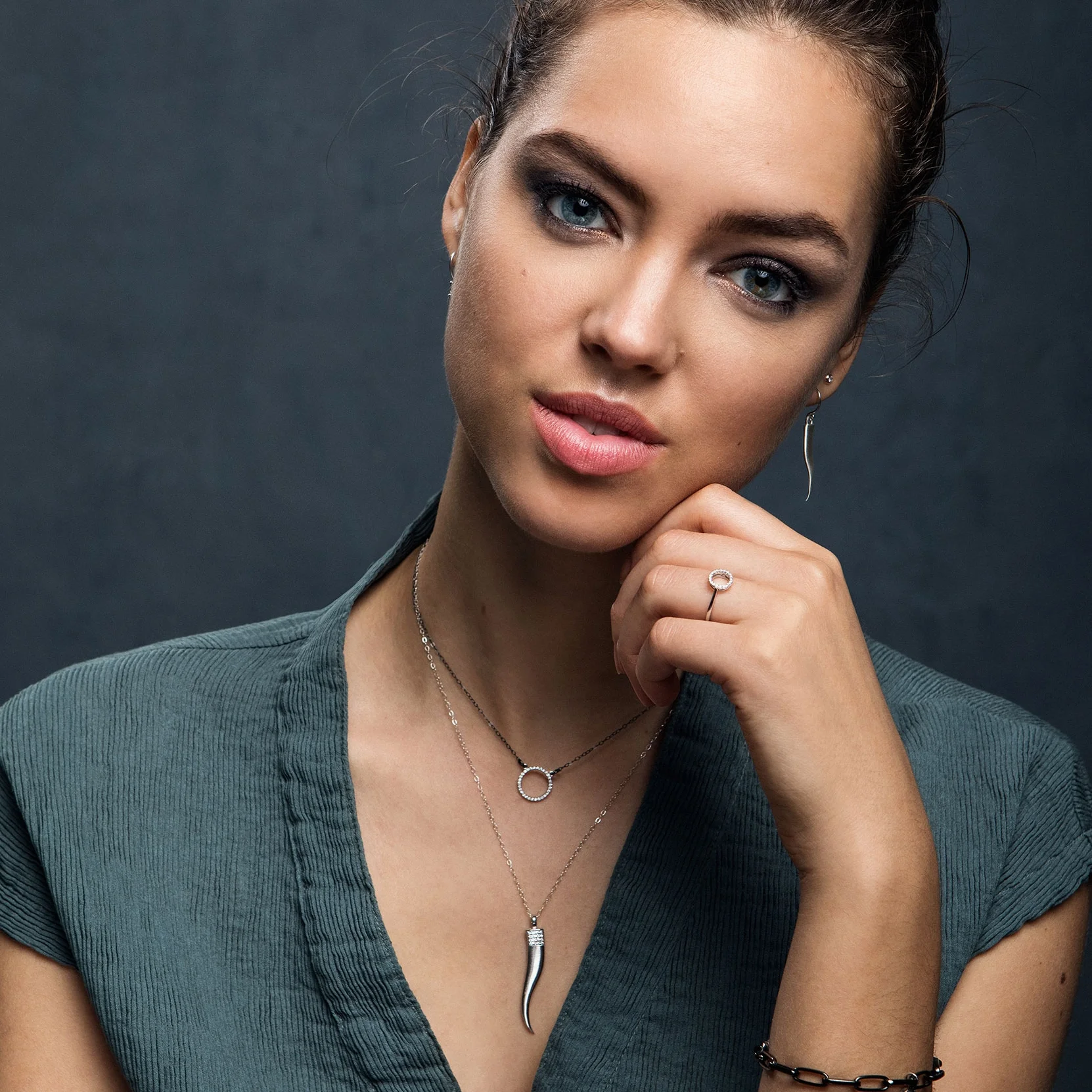 TK18_BeccaBatista-181806.jpg