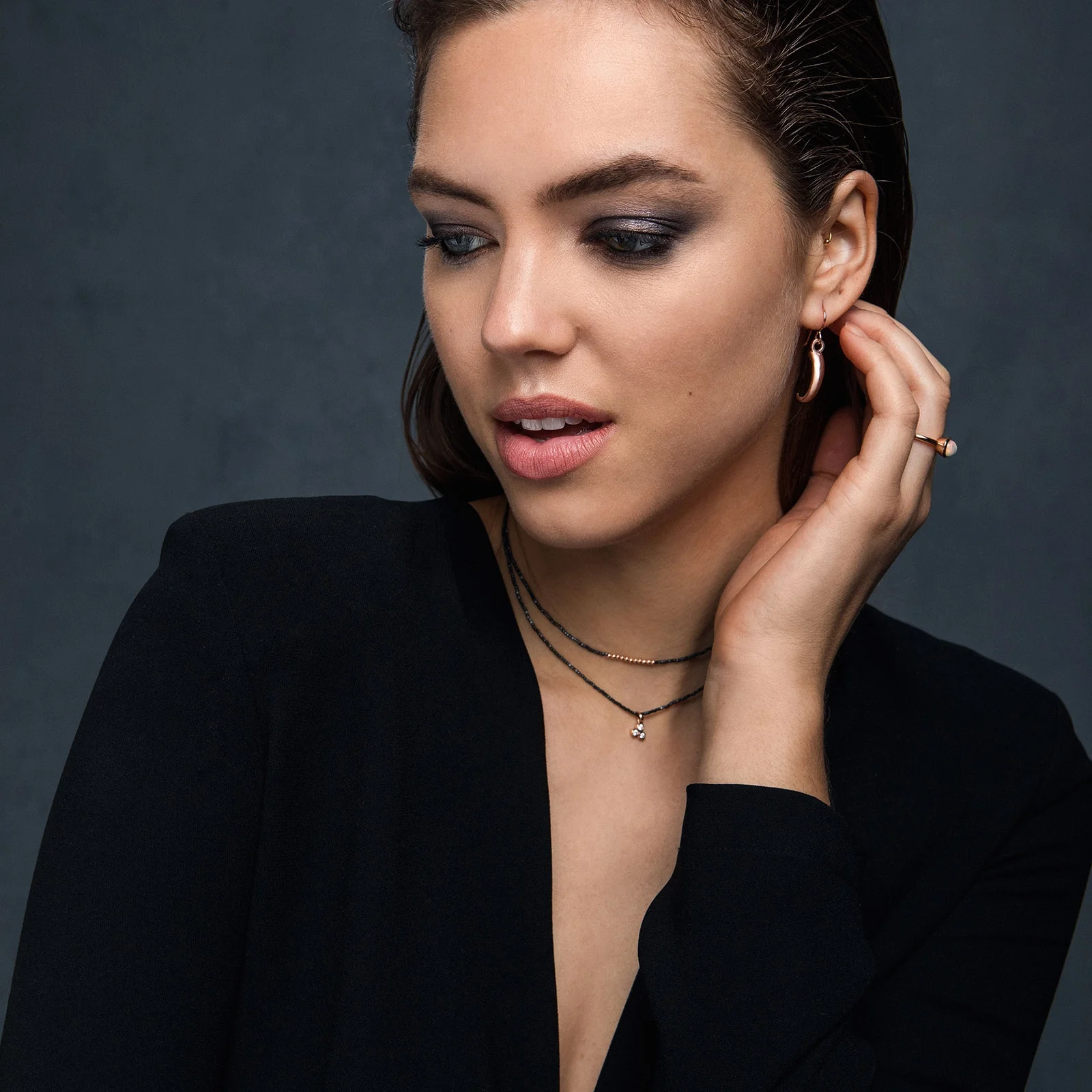 TK18_BeccaBatista-181391.jpg