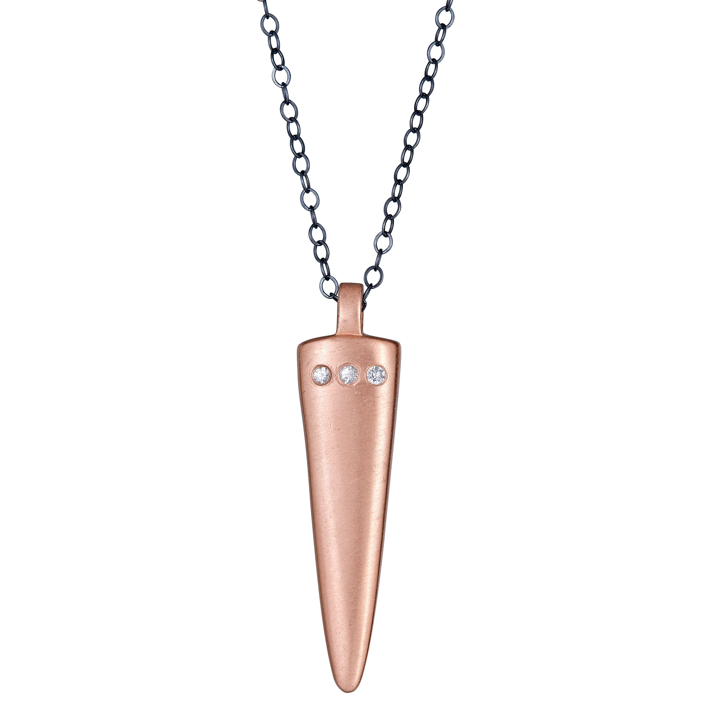 Shula Necklace - Rose Gold.jpg