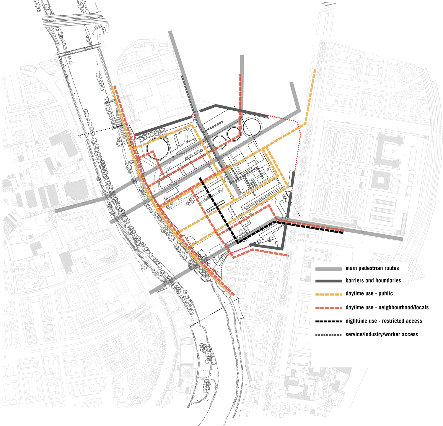 ostiense-driagramplan01.jpg