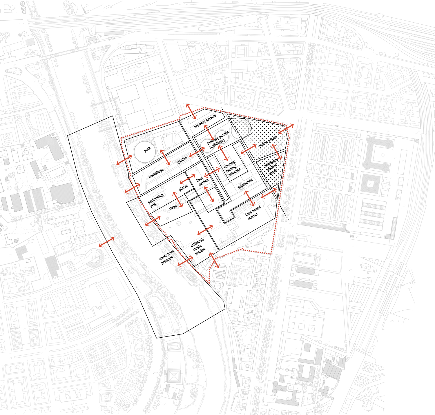 ostiense-driagramplan03.jpg