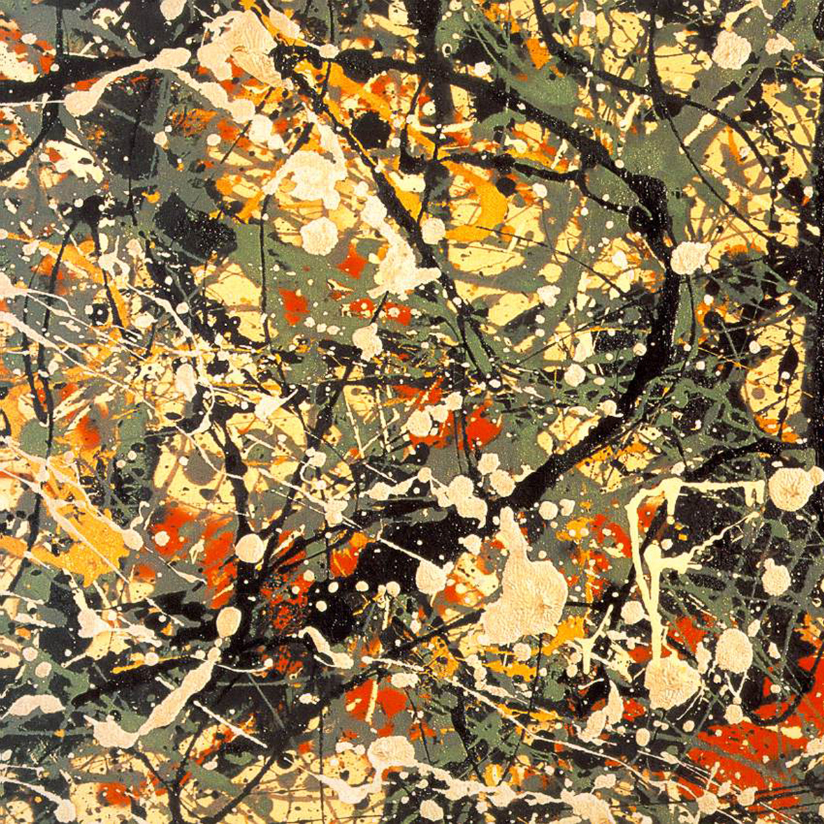 pollock_photo_a.jpg