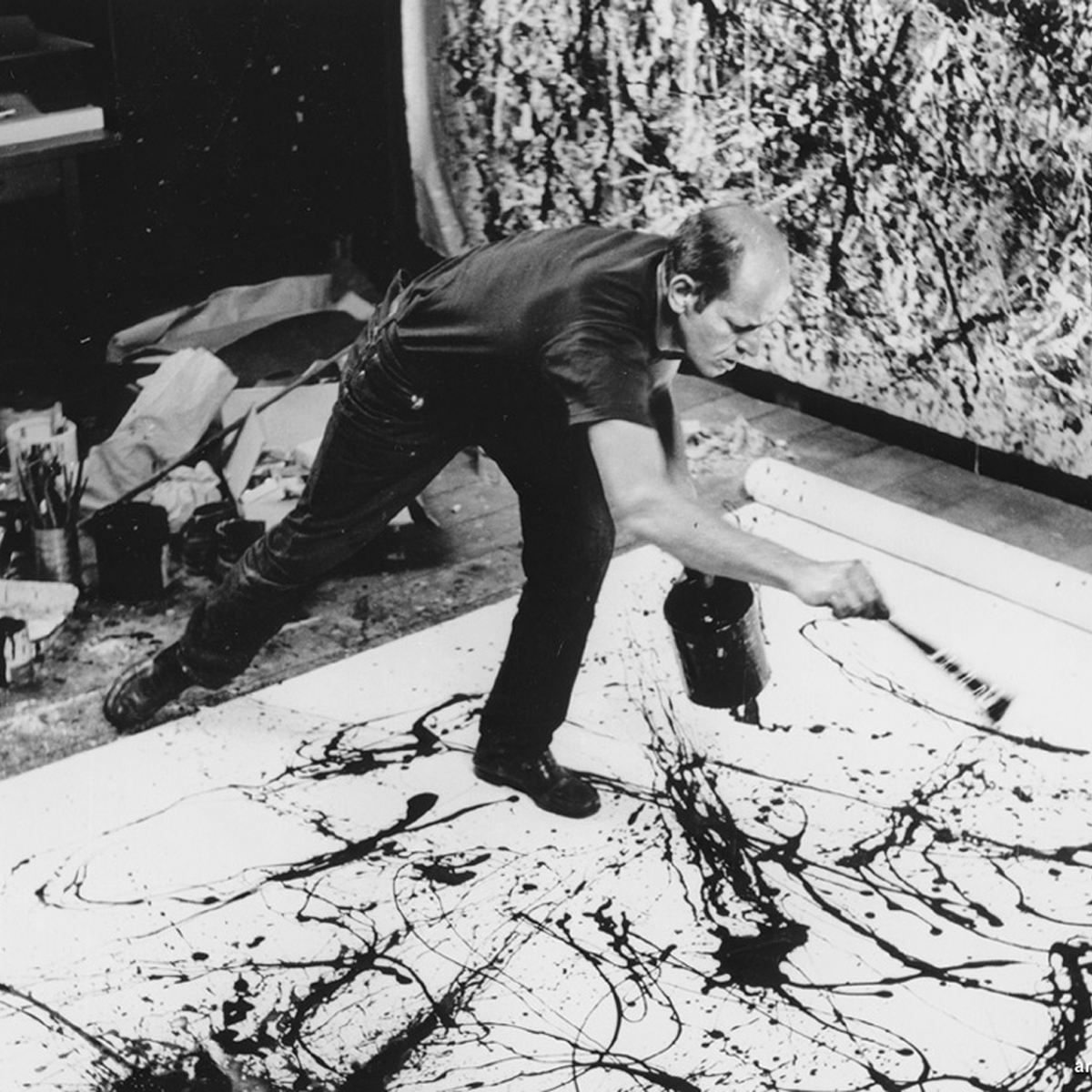 pollock_photo_c.jpg