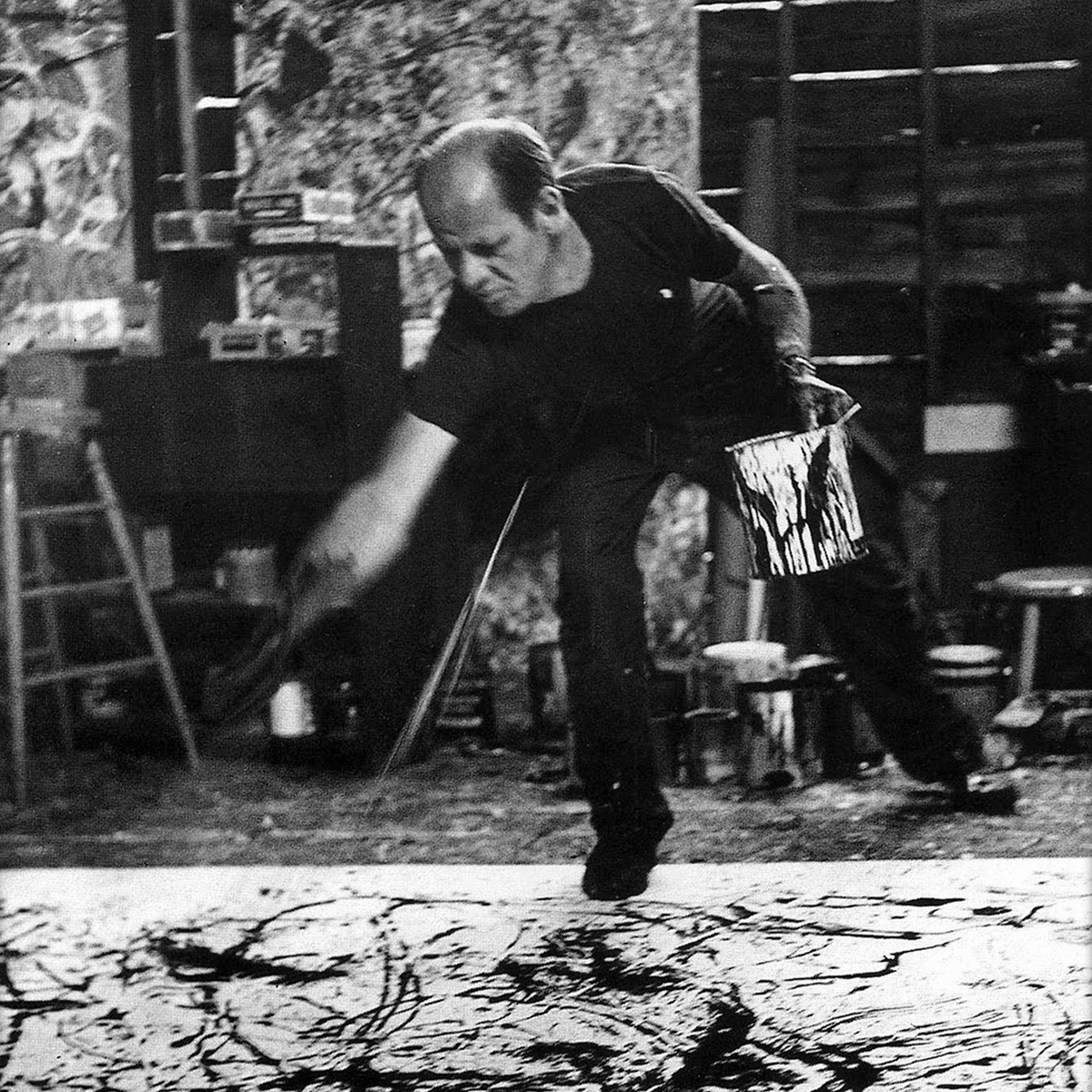 pollock_photo_d.jpg