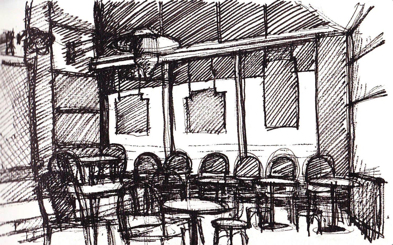 pariscafe08.jpg