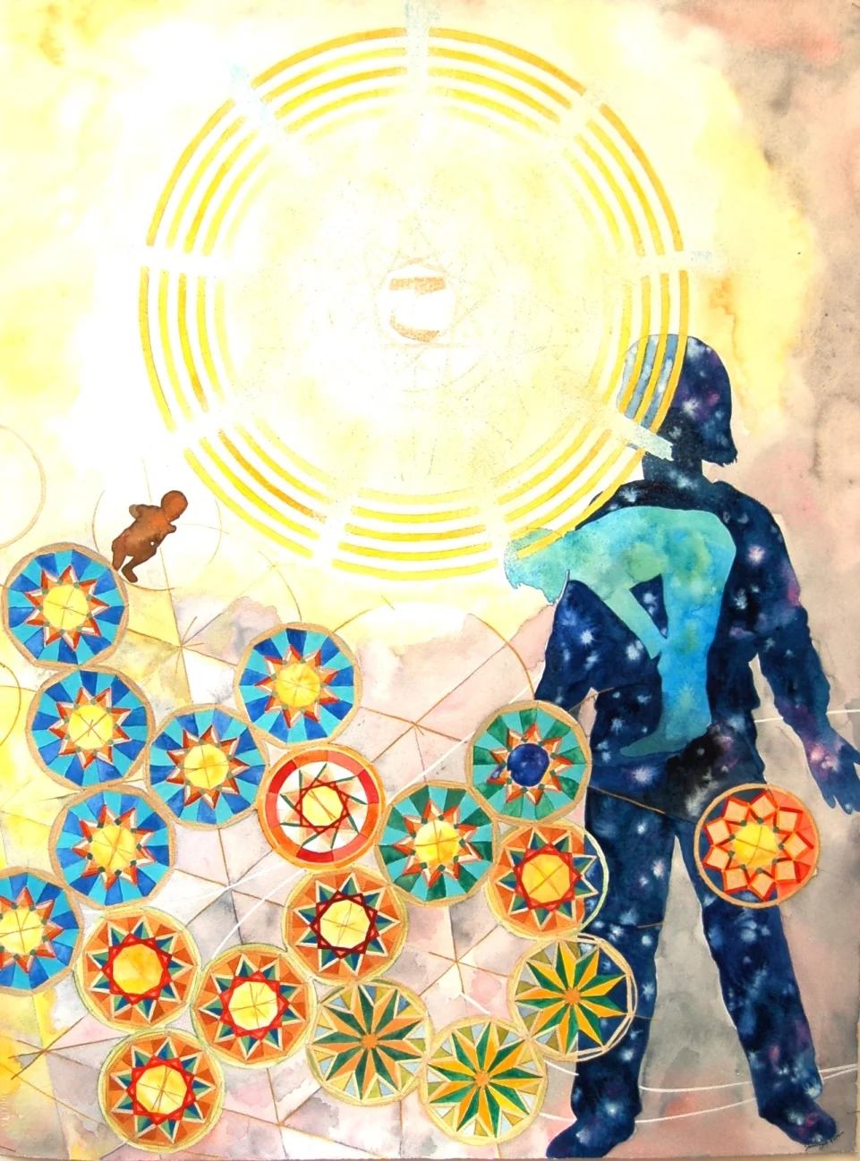 4 RIGHT INSIDE  DELIVERANCE.JPG