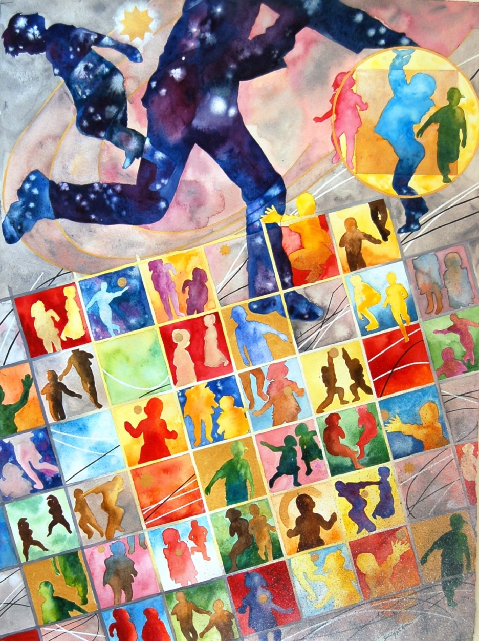 5. DELIVERANCE RIGHT.JPG