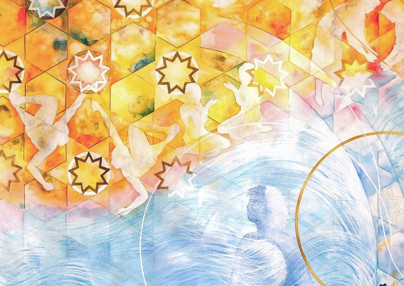 6 detail of Concourse the ABIDIMG.JPG