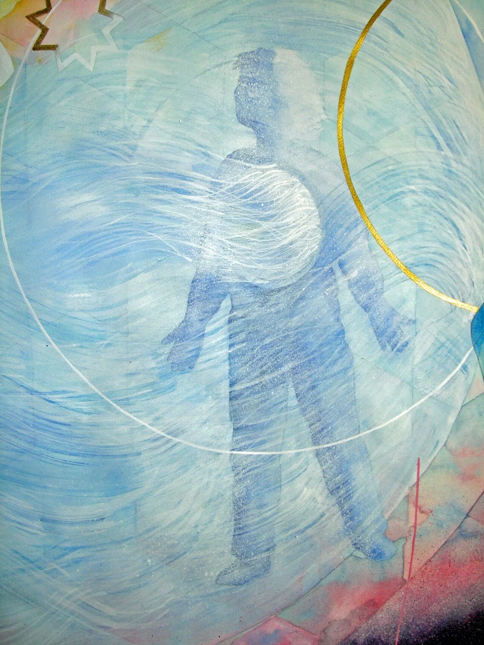 11 INSPIRATION COMES.JPG