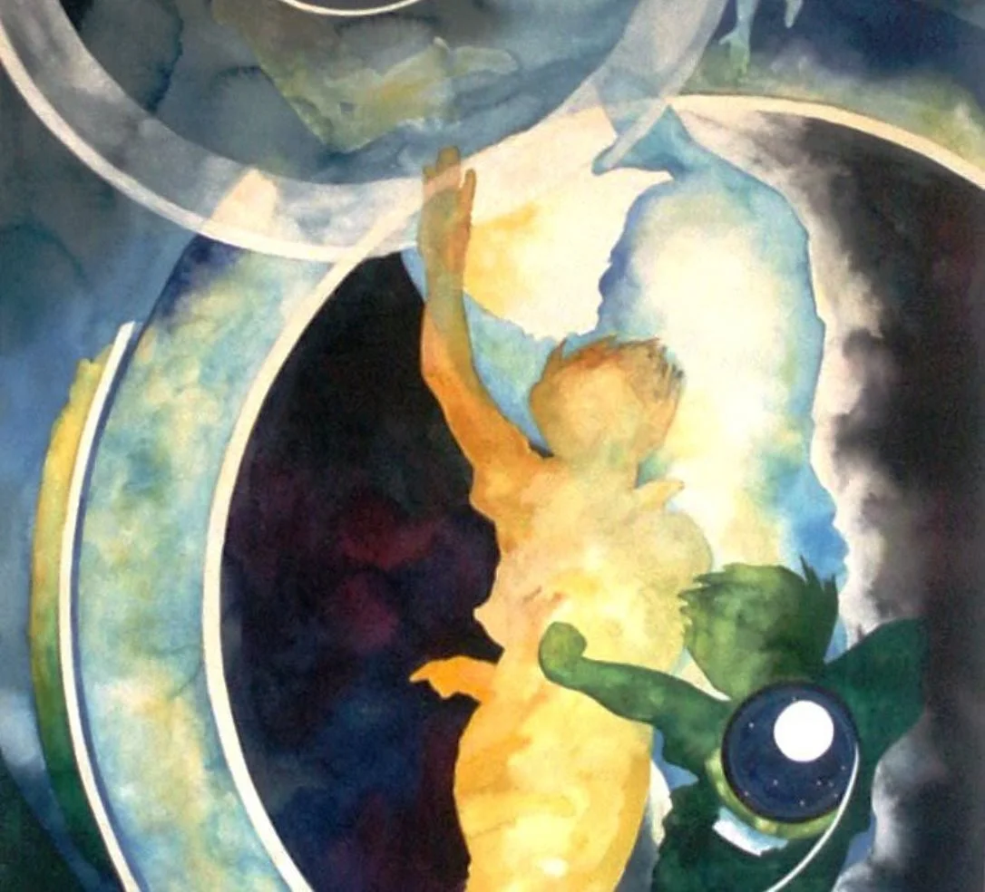 PICT0015 - Copy - Copy.JPG