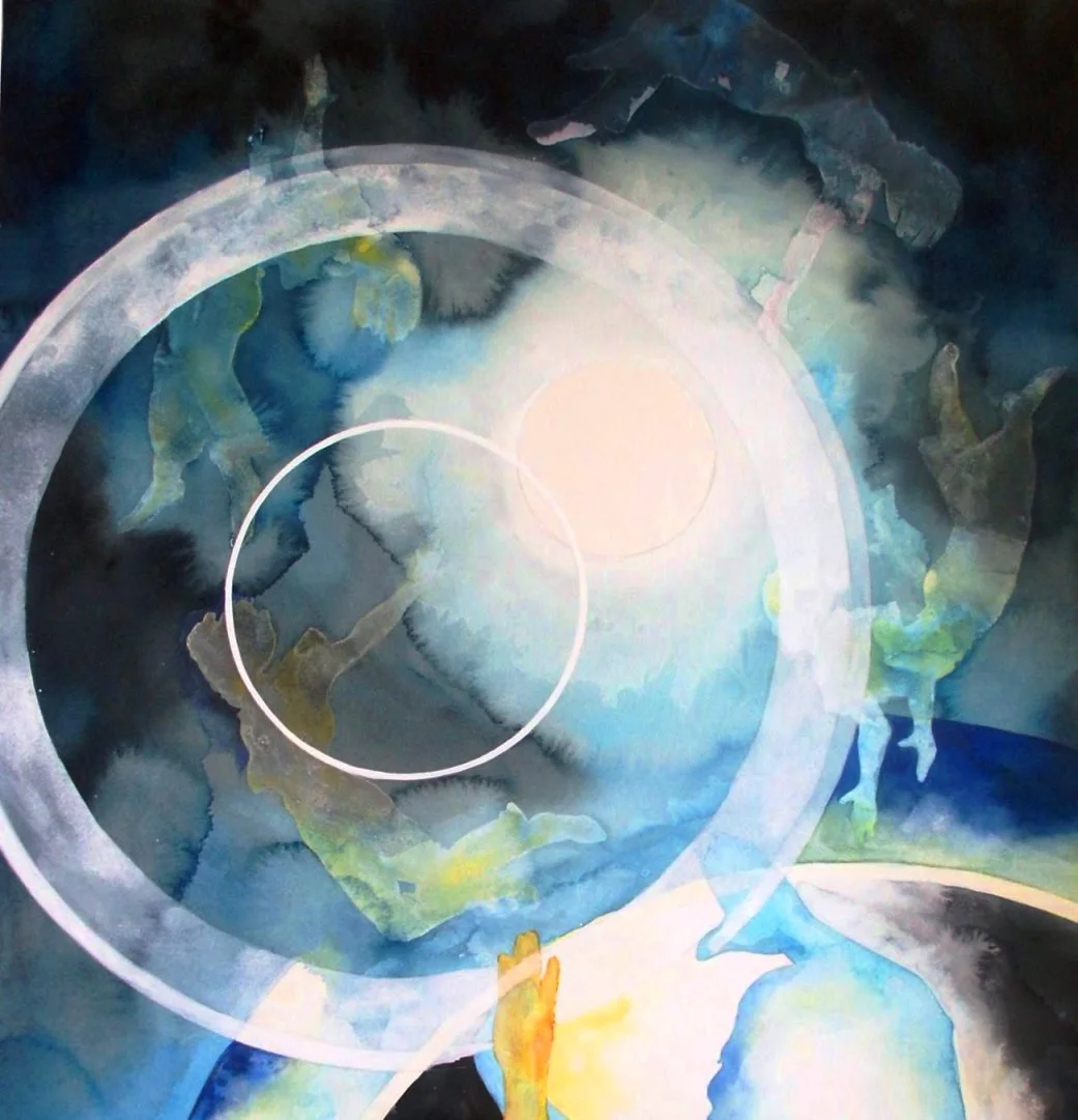 CROPPED CIRCLE LIGHT.JPG