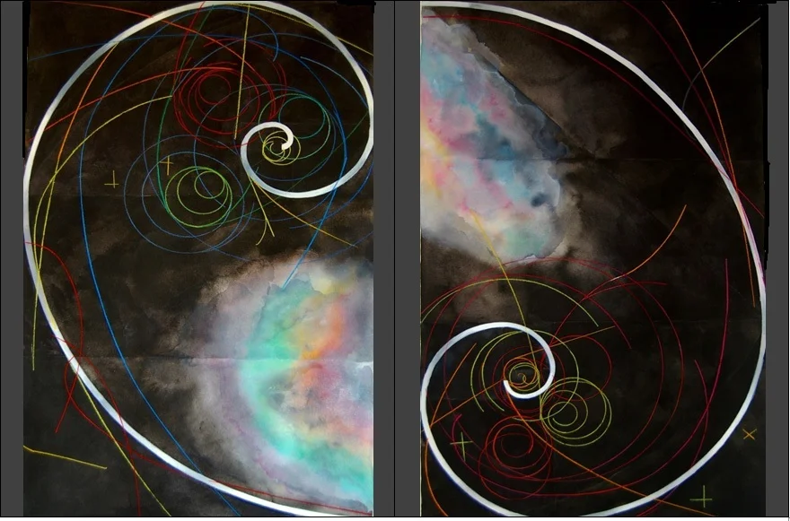 00.  FIBONACCI'S CRADLE.jpg