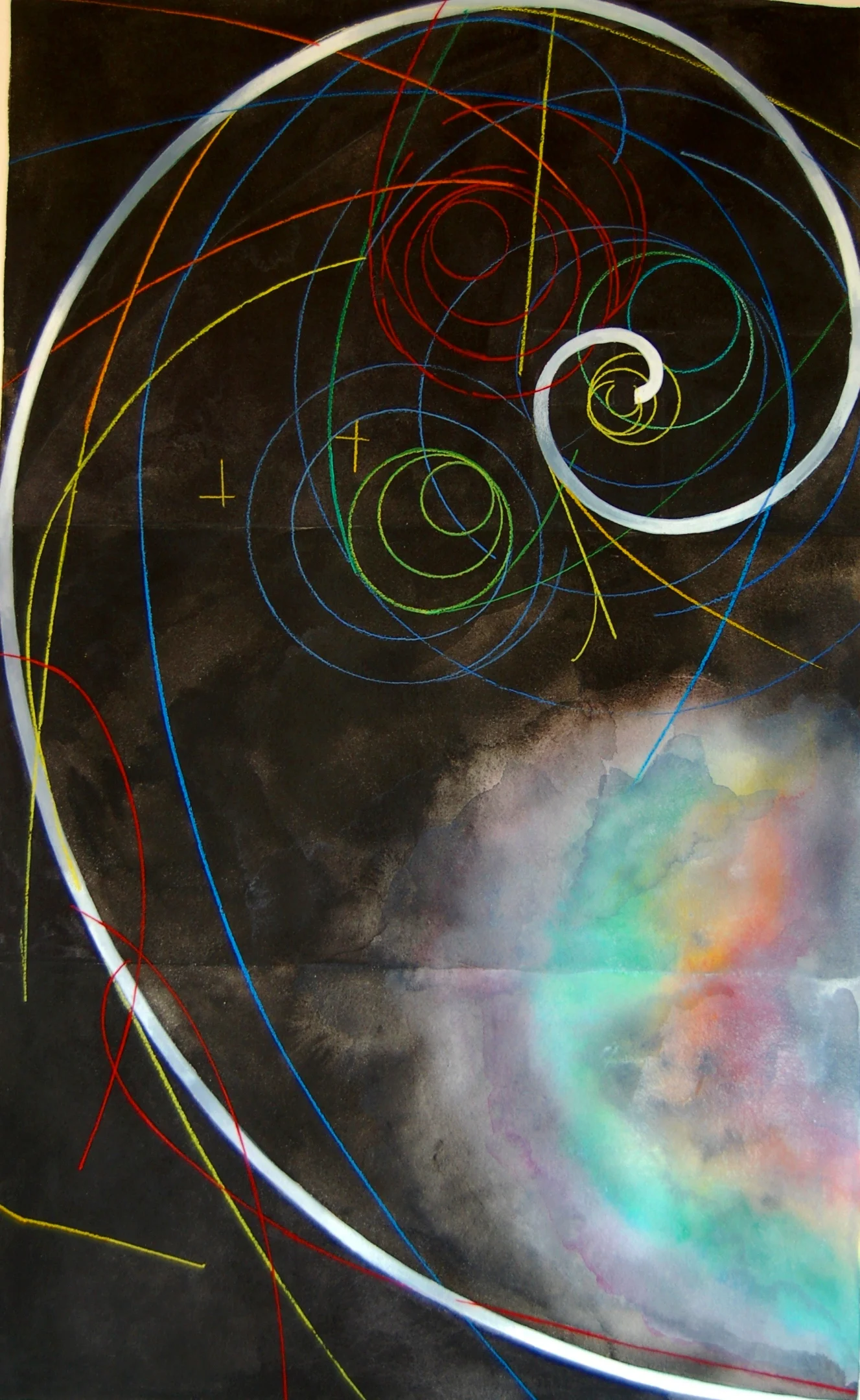 1.  FIBONACCI'S CRADLE left.JPG