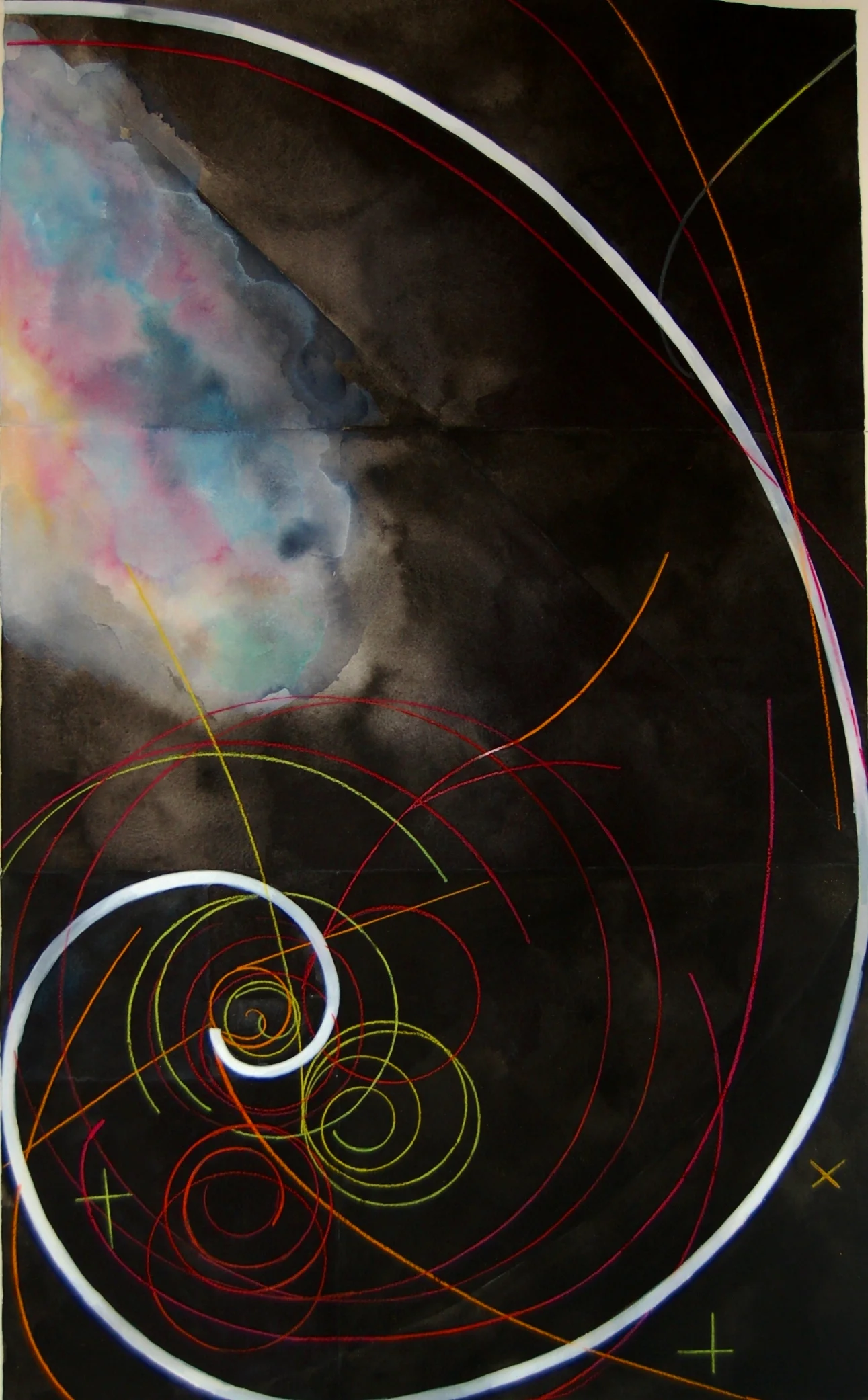 2.  FIBONACCI'S CRADLE right.JPG