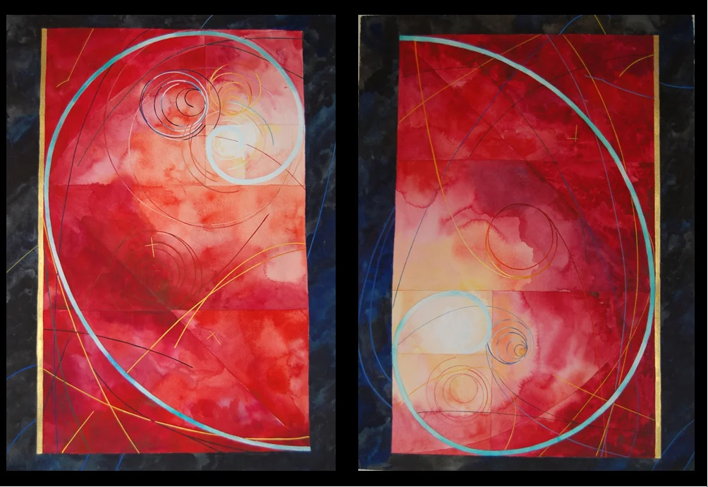 RED CRADLE together jpeg.jpg