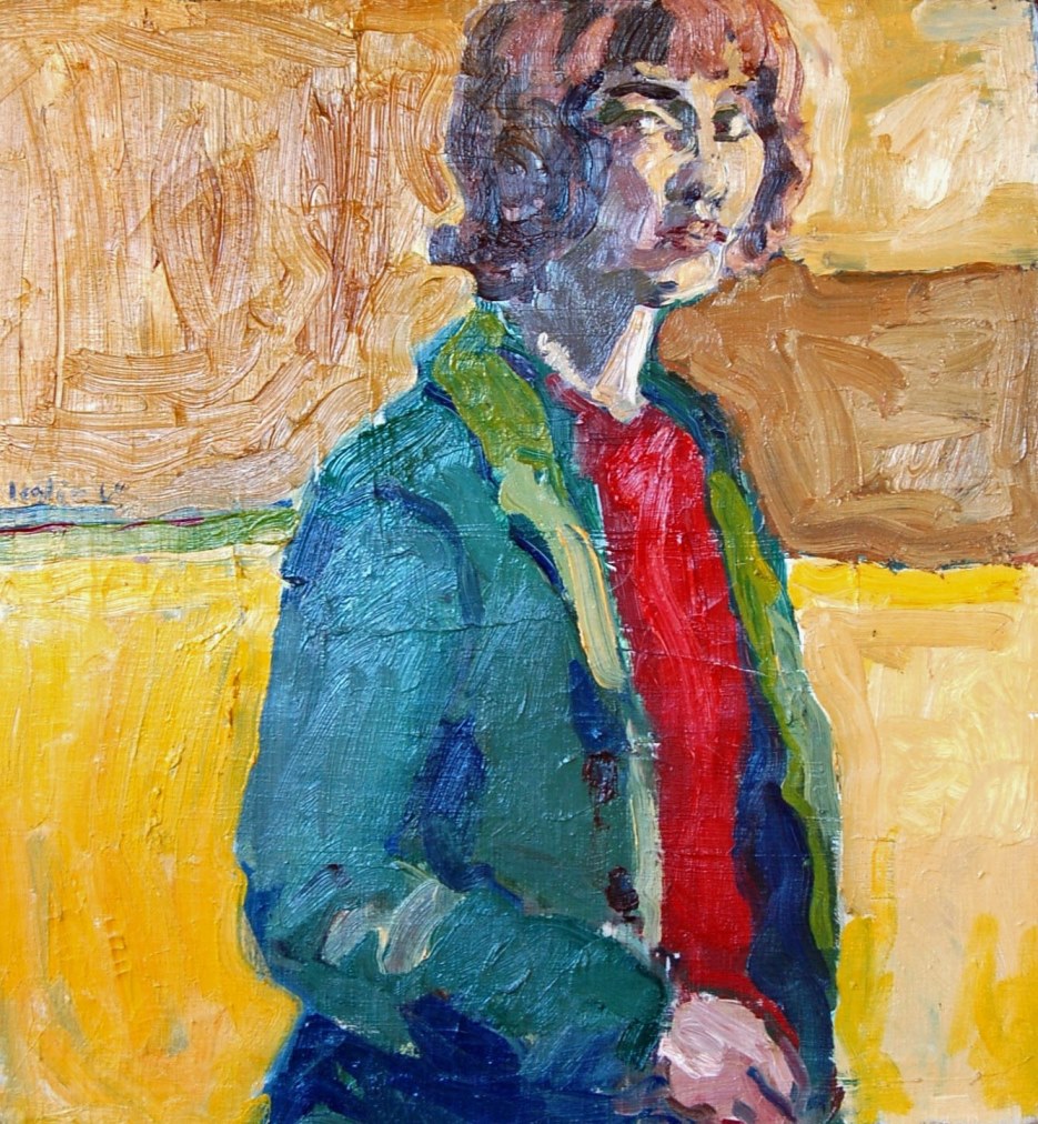 BEST SELF AT 22 - Copy.JPG