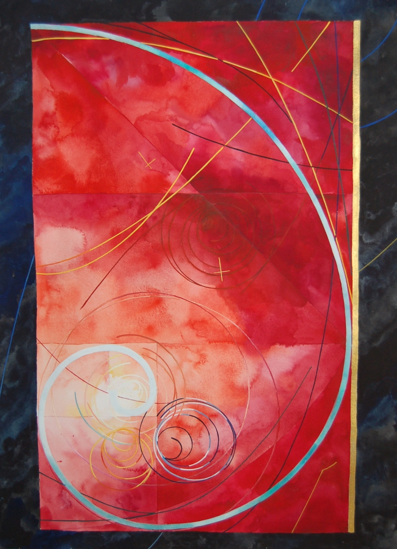 1  RED CRADLE (2).JPG