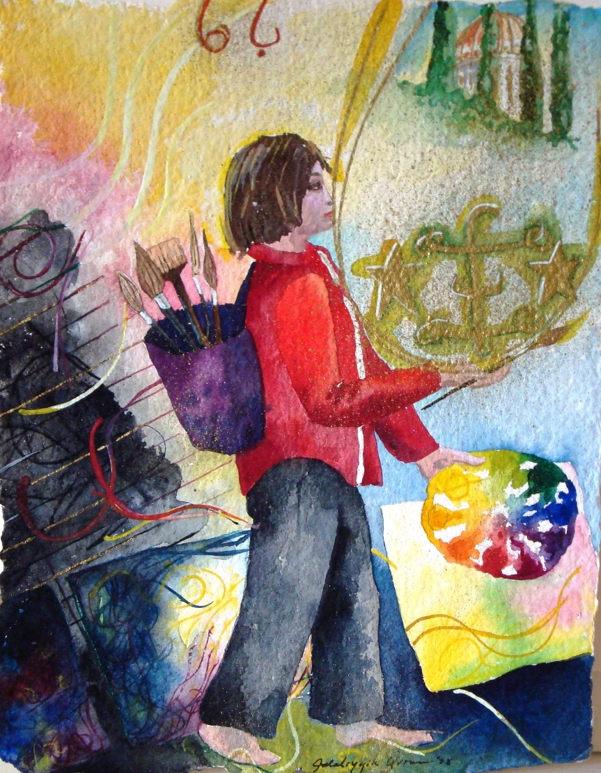 ELEVENTH VERMONT PRAYERS.JPG