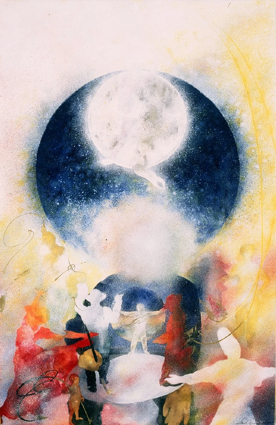 5.  PROCESS from slide.jpg