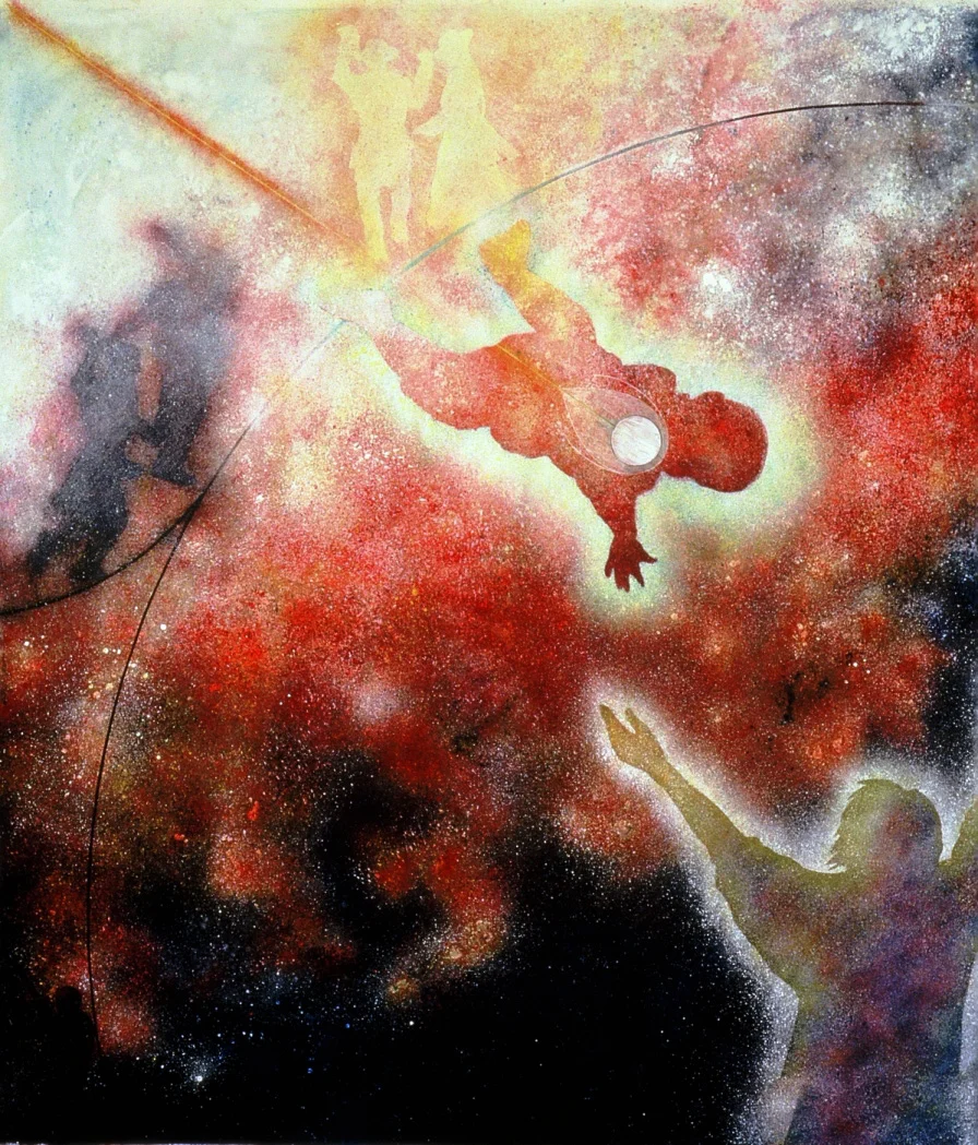 2.  BECOMING ASYMMETRY.jpg