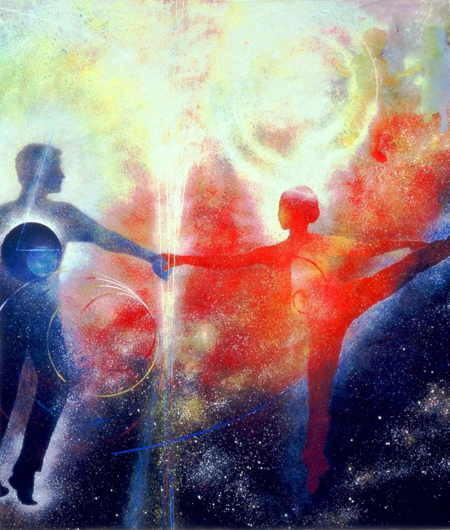 3.  BECOMING DUALITY.jpg